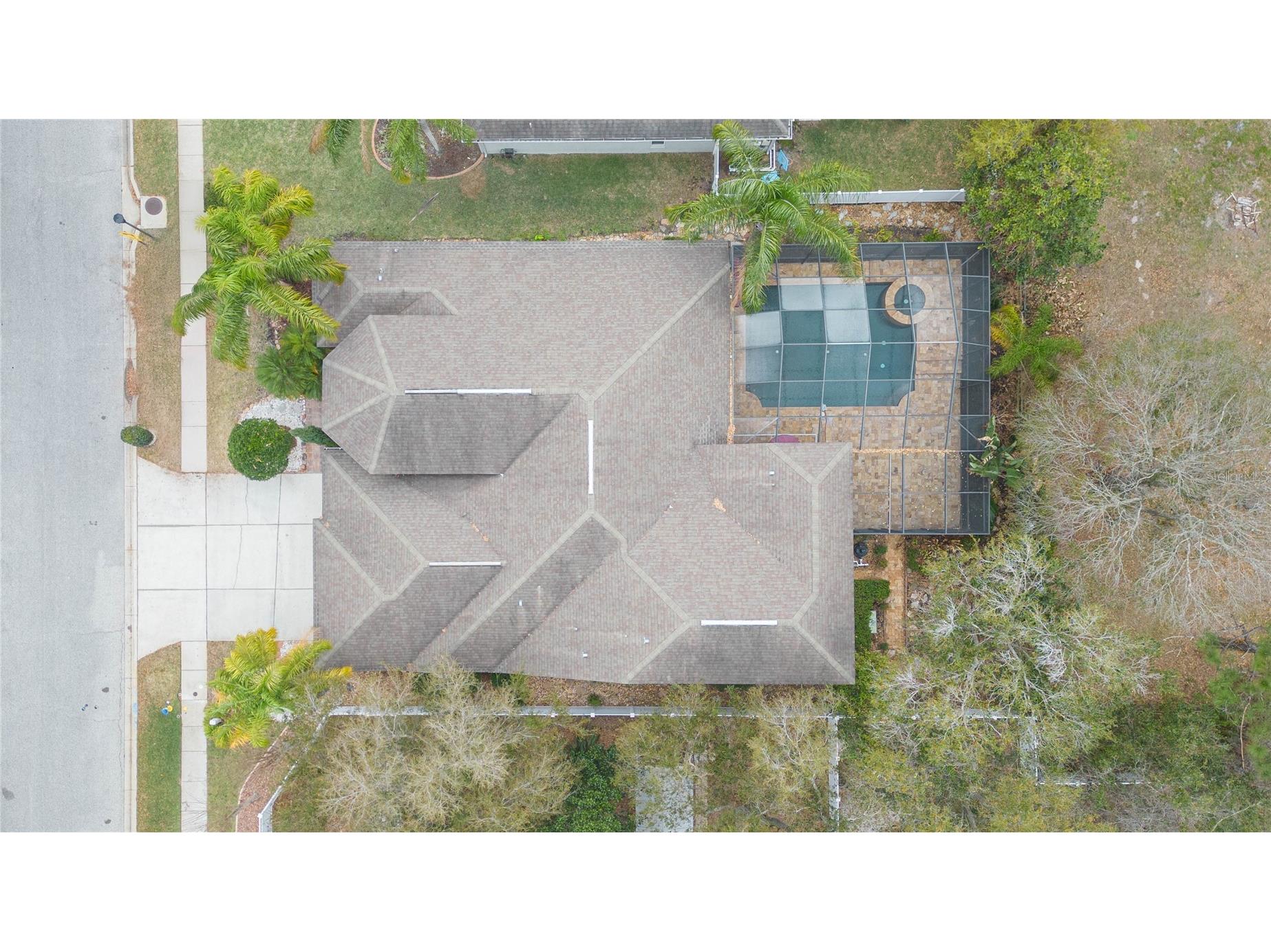 4813 Artesian Road Land O Lakes FL 34638 TB8481262 image52