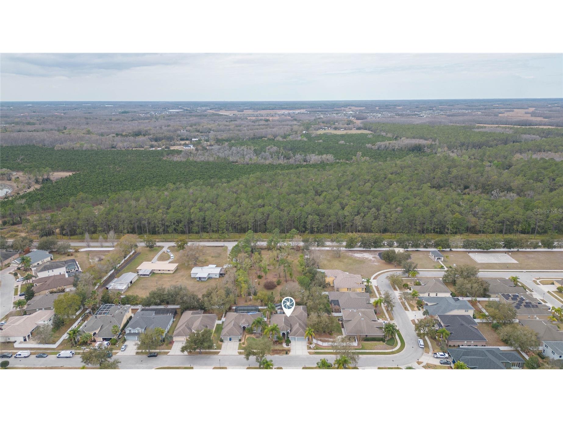 4813 Artesian Road Land O Lakes FL 34638 TB8481262 image53