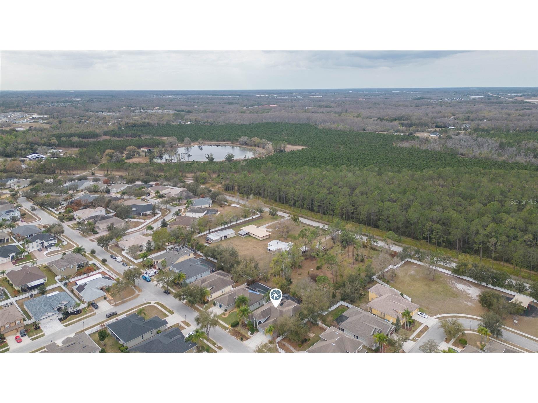 4813 Artesian Road Land O Lakes FL 34638 TB8481262 image54