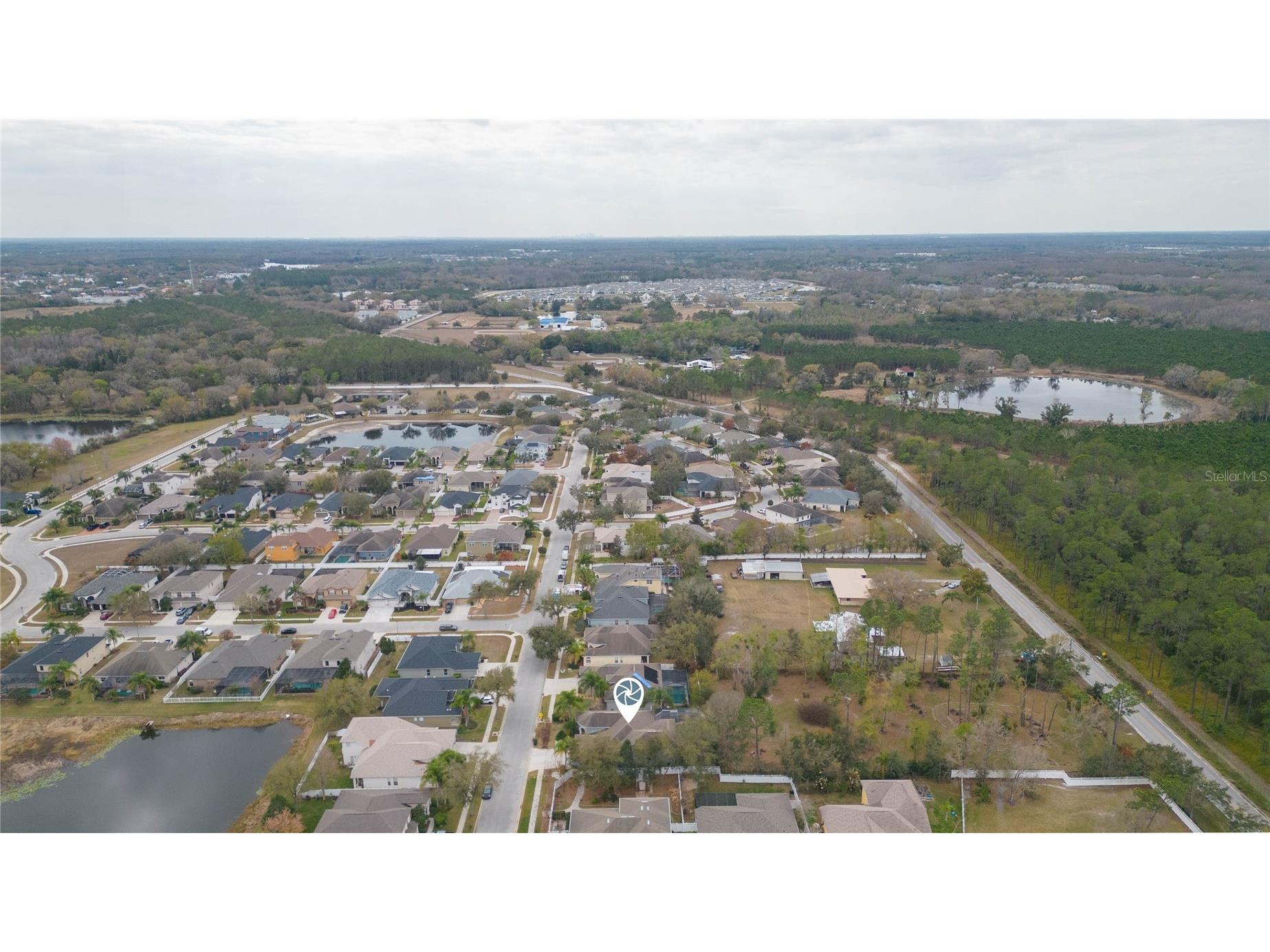 4813 Artesian Road Land O Lakes FL 34638 TB8481262 image55