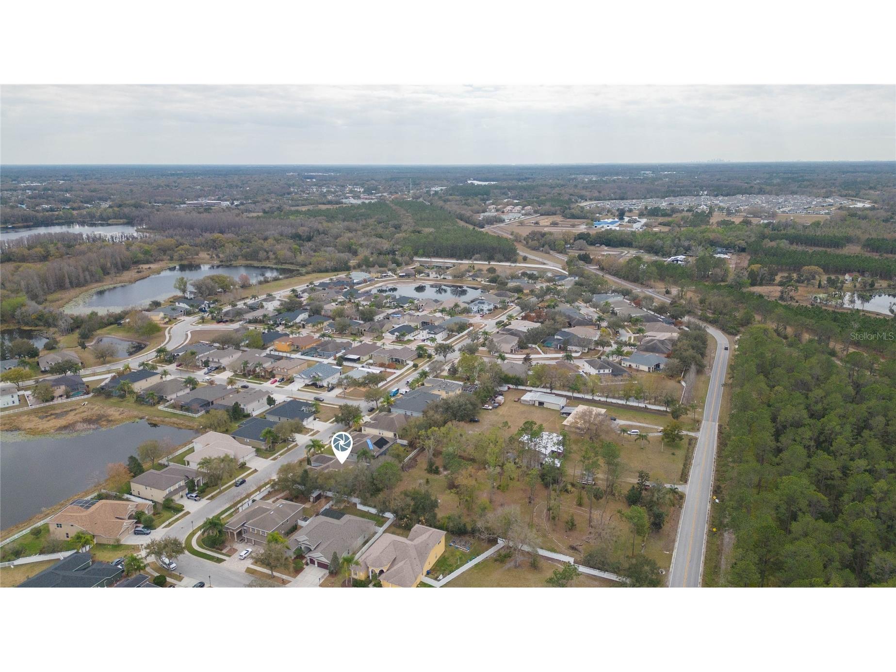 4813 Artesian Road Land O Lakes FL 34638 TB8481262 image56