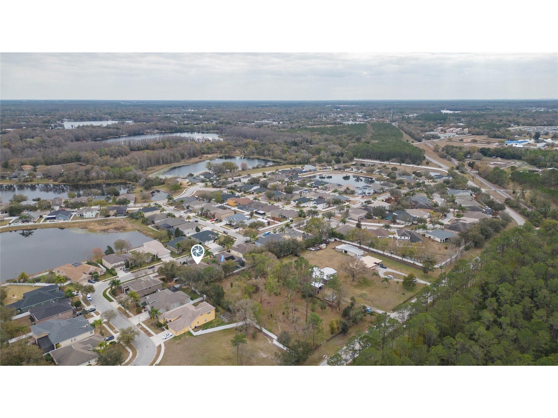 4813 Artesian Road Land O Lakes FL 34638 TB8481262 image57