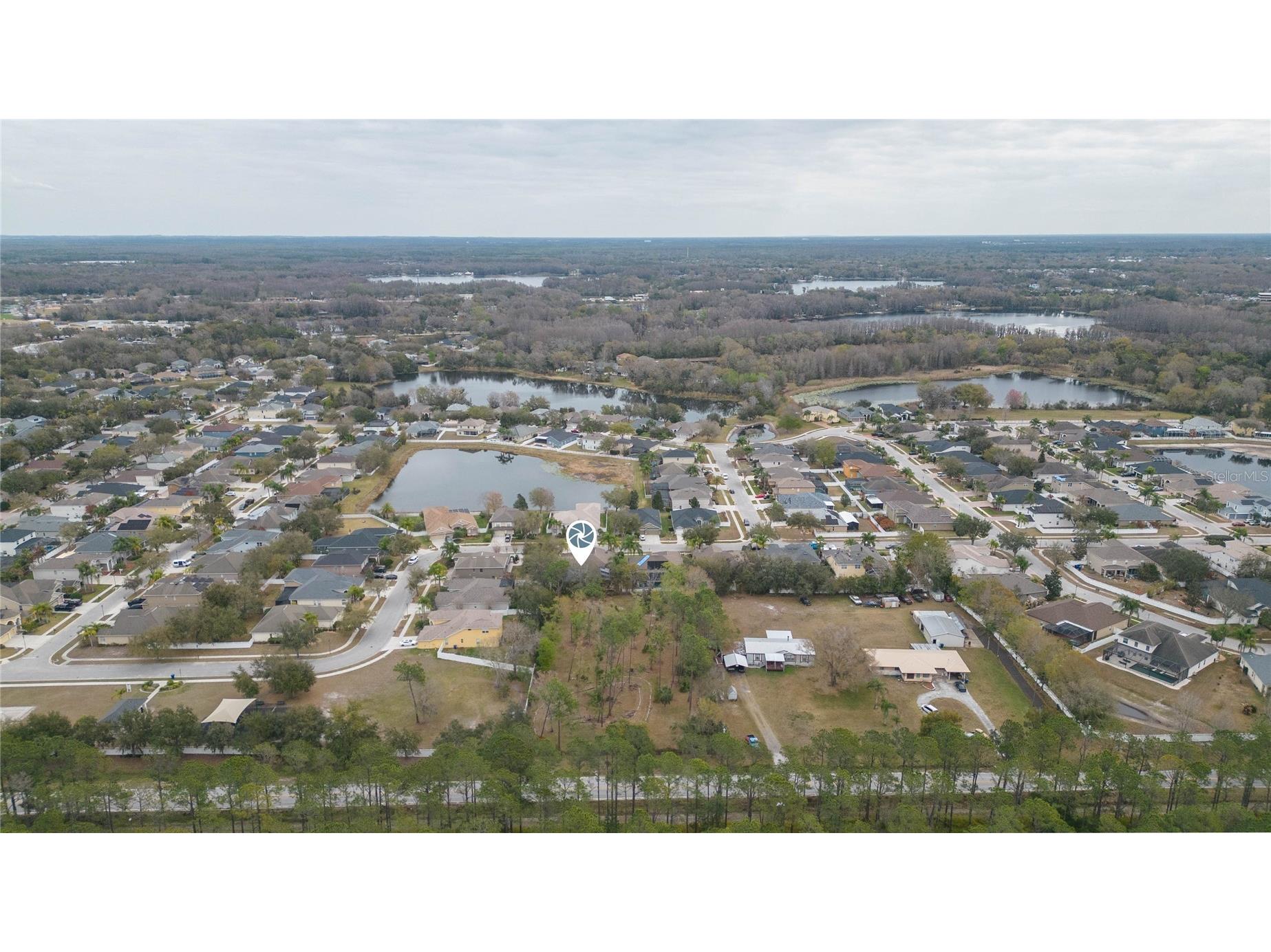 4813 Artesian Road Land O Lakes FL 34638 TB8481262 image58