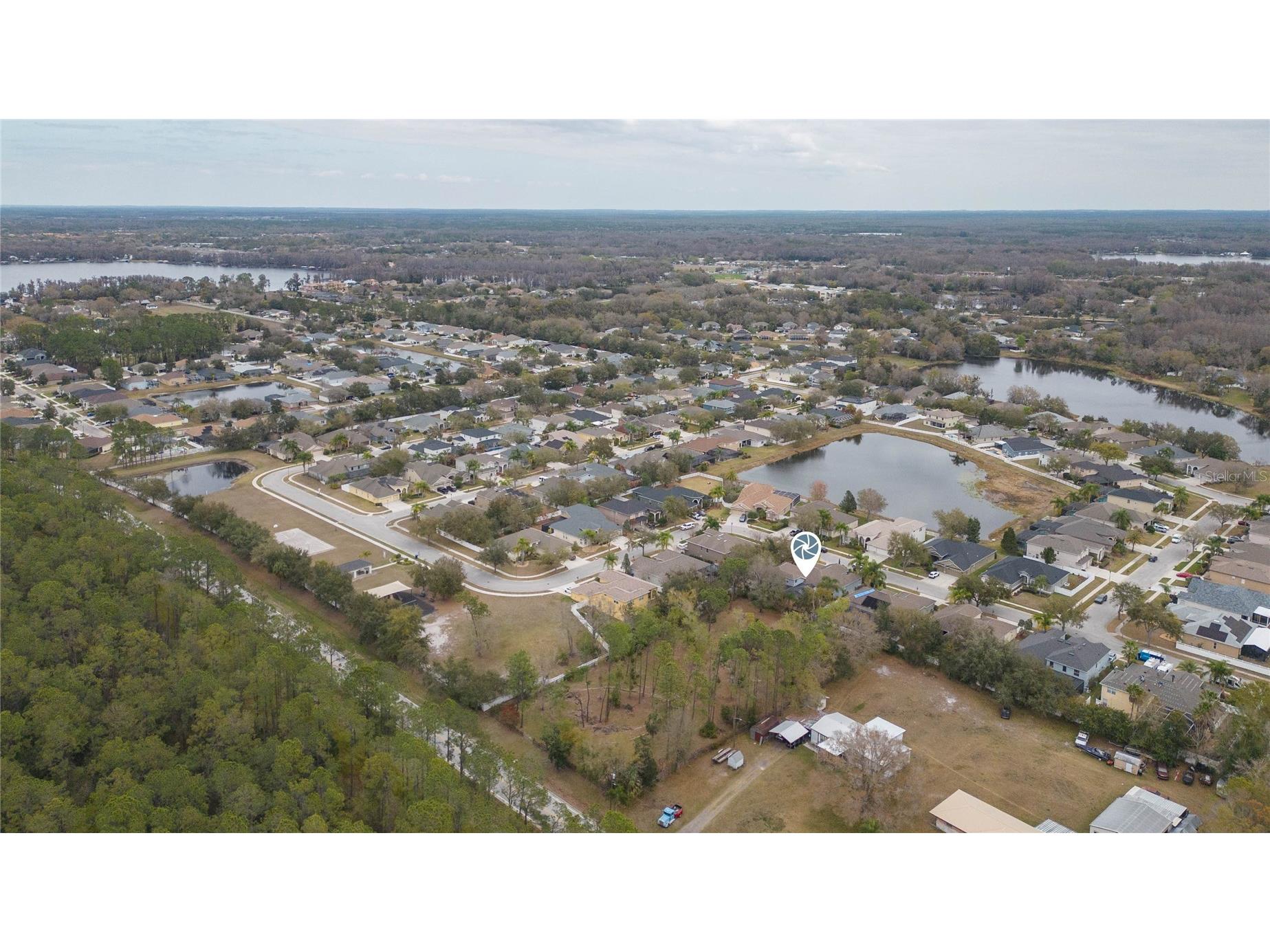 4813 Artesian Road Land O Lakes FL 34638 TB8481262 image59