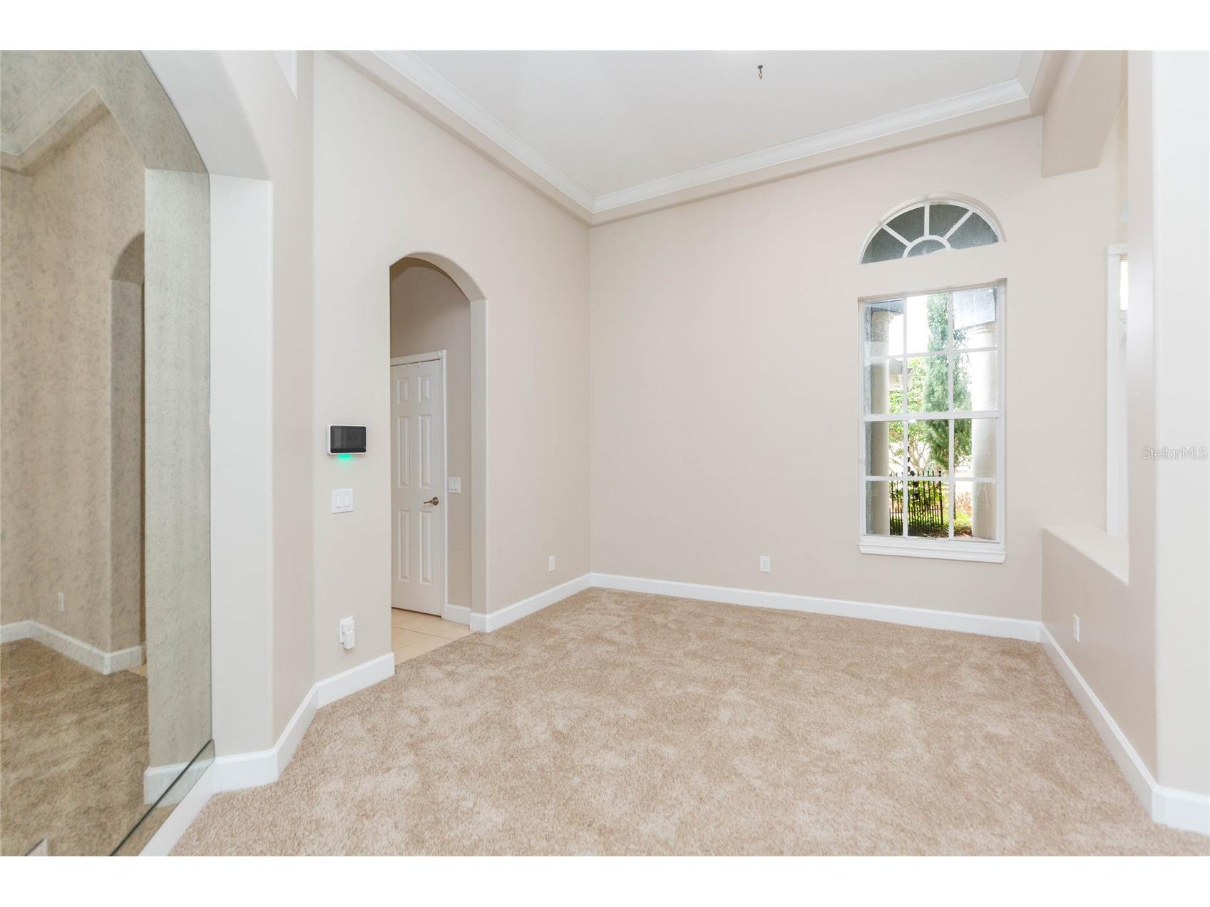 4813 Artesian Road Land O Lakes FL 34638 TB8481262 image6