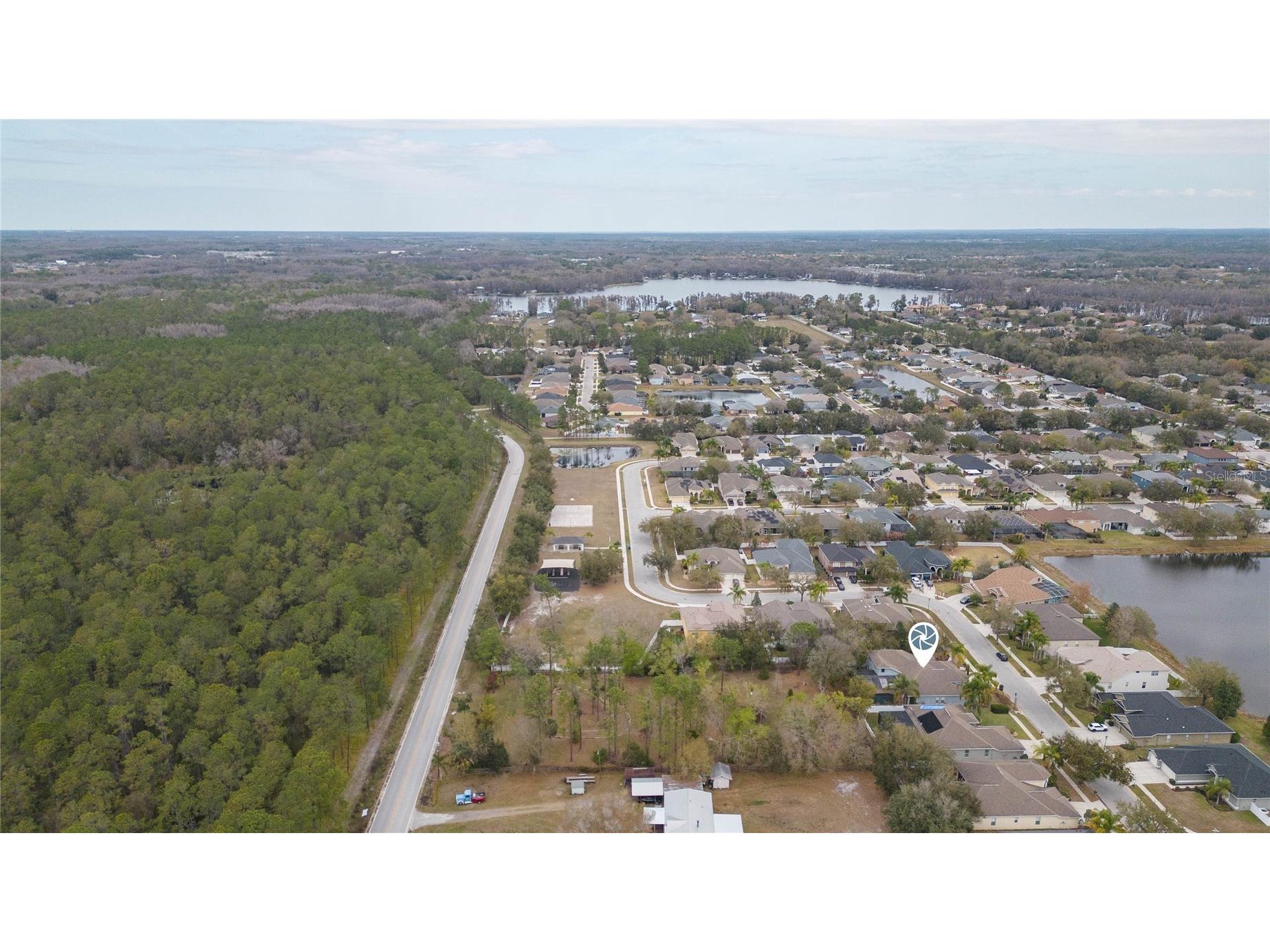 4813 Artesian Road Land O Lakes FL 34638 TB8481262 image60
