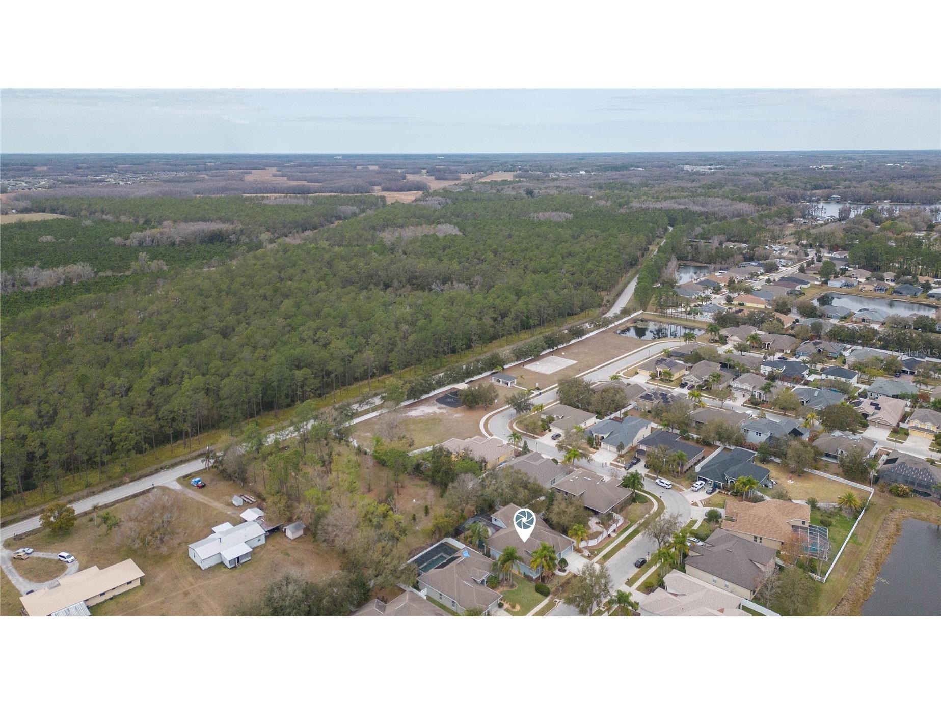 4813 Artesian Road Land O Lakes FL 34638 TB8481262 image61