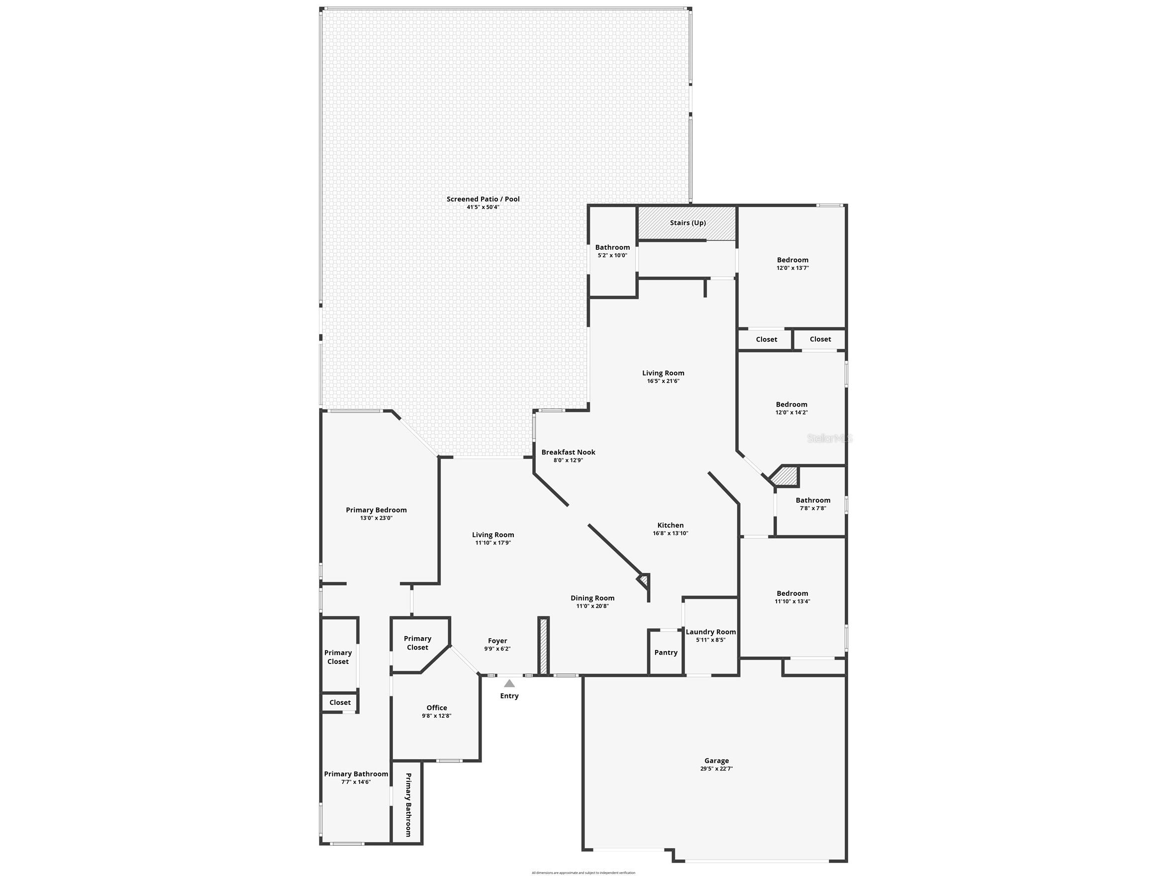 4813 Artesian Road Land O Lakes FL 34638 TB8481262 image62