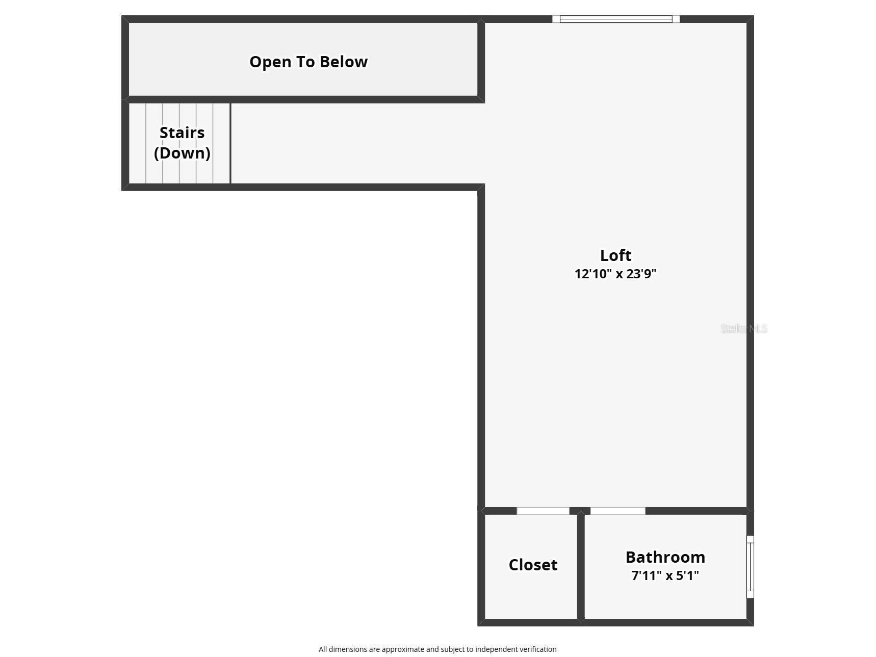 4813 Artesian Road Land O Lakes FL 34638 TB8481262 image63