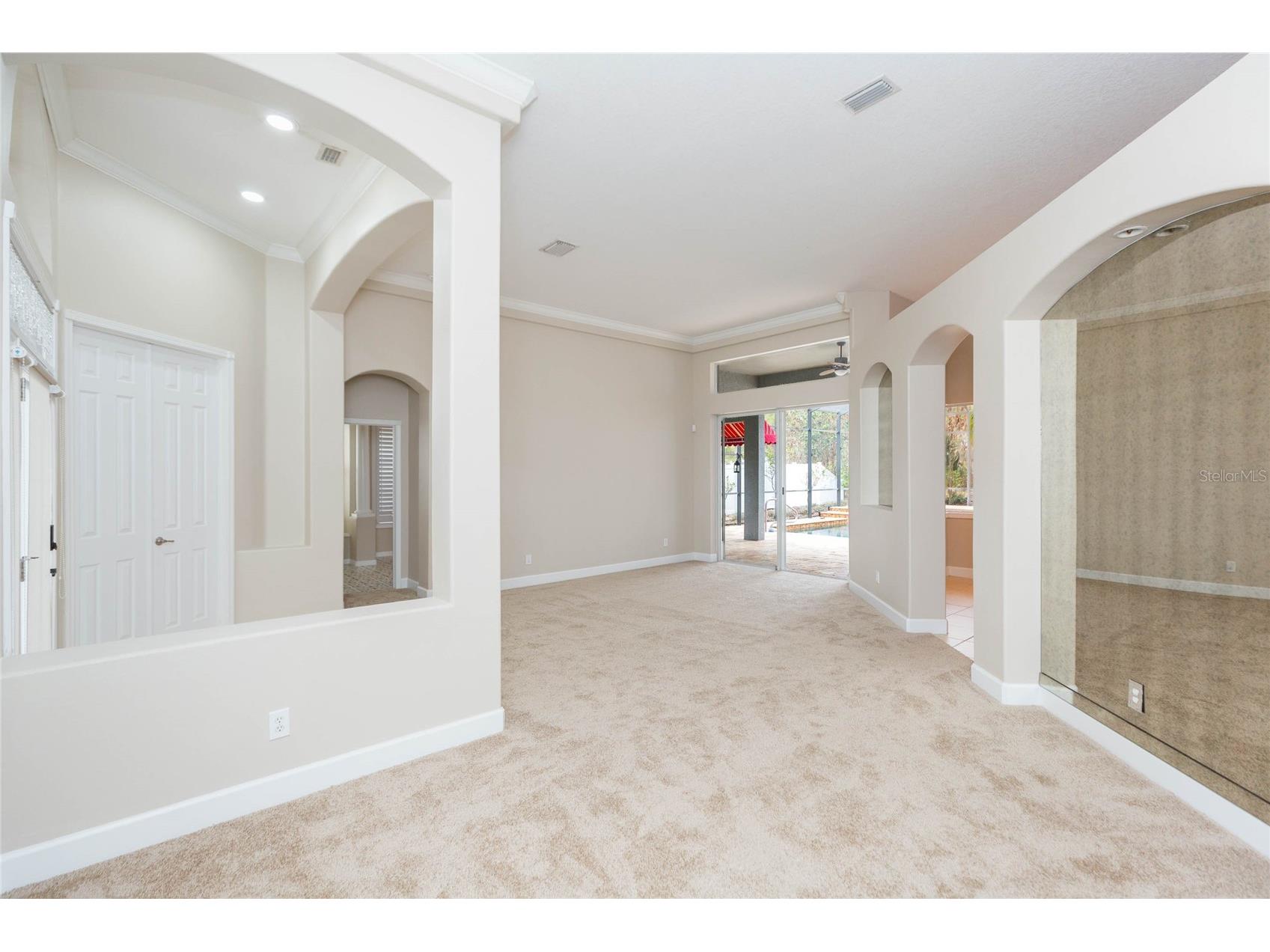 4813 Artesian Road Land O Lakes FL 34638 TB8481262 image7