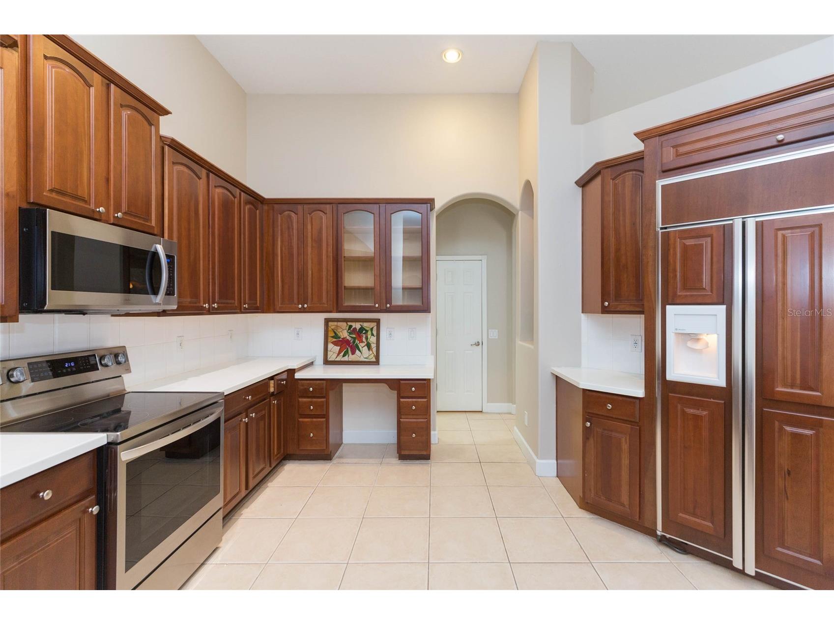 4813 Artesian Road Land O Lakes FL 34638 TB8481262 image8