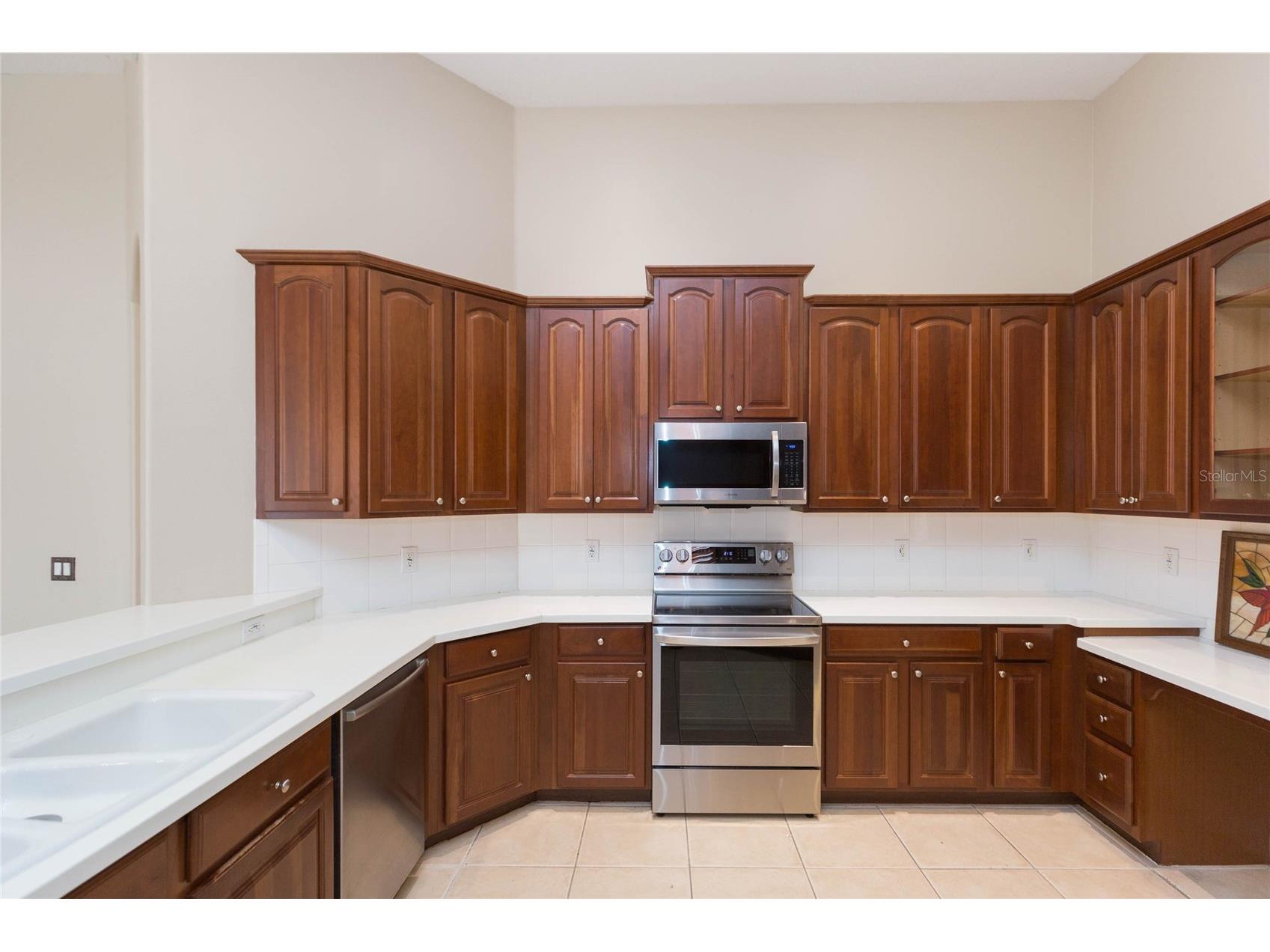 4813 Artesian Road Land O Lakes FL 34638 TB8481262 image9