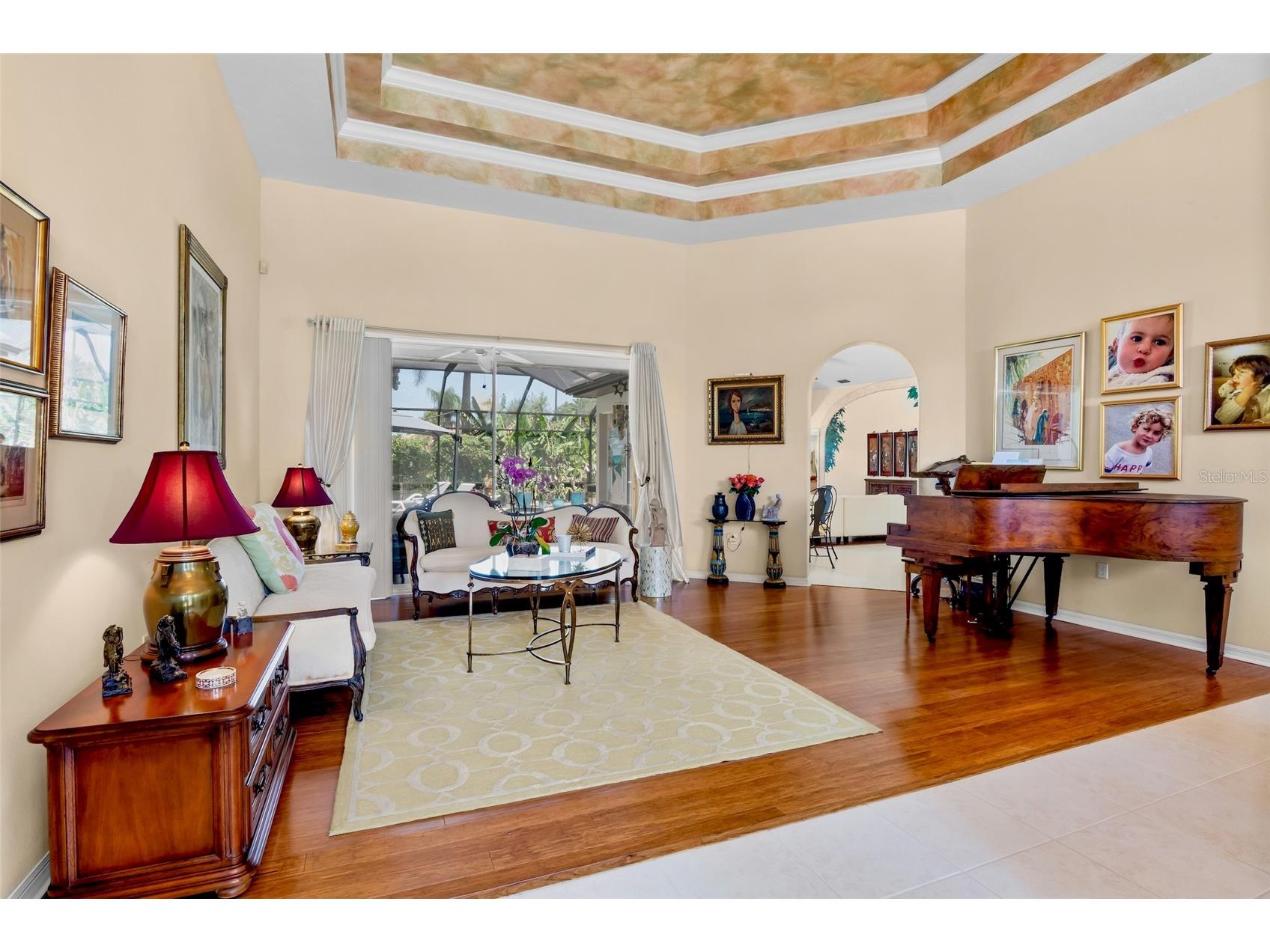 4813 Benchmark Court Sarasota FL 34238 A4690988 image10