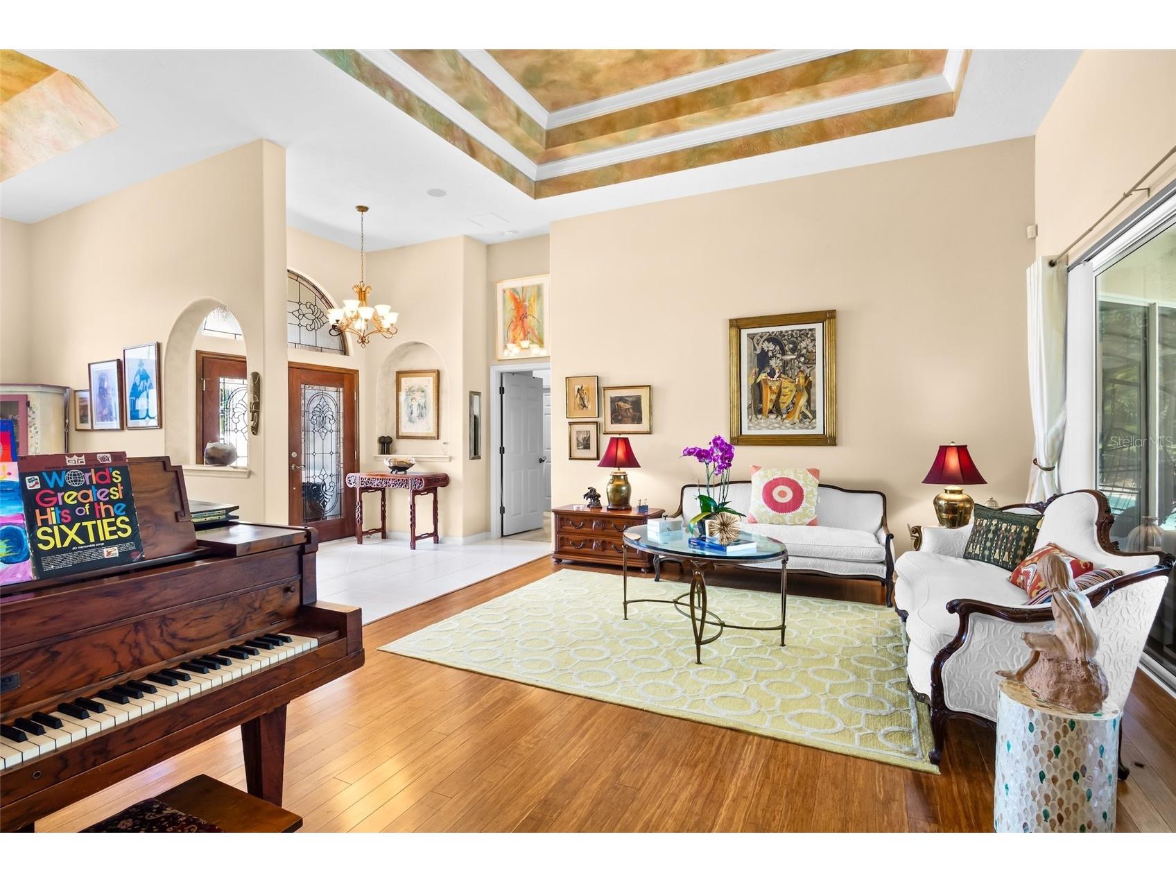 4813 Benchmark Court Sarasota FL 34238 A4690988 image11