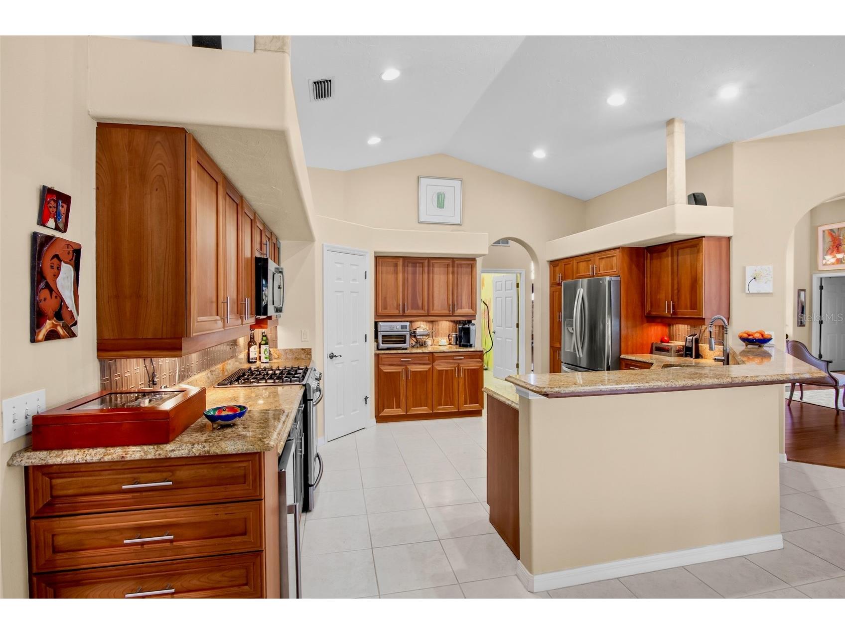 4813 Benchmark Court Sarasota FL 34238 A4690988 image13