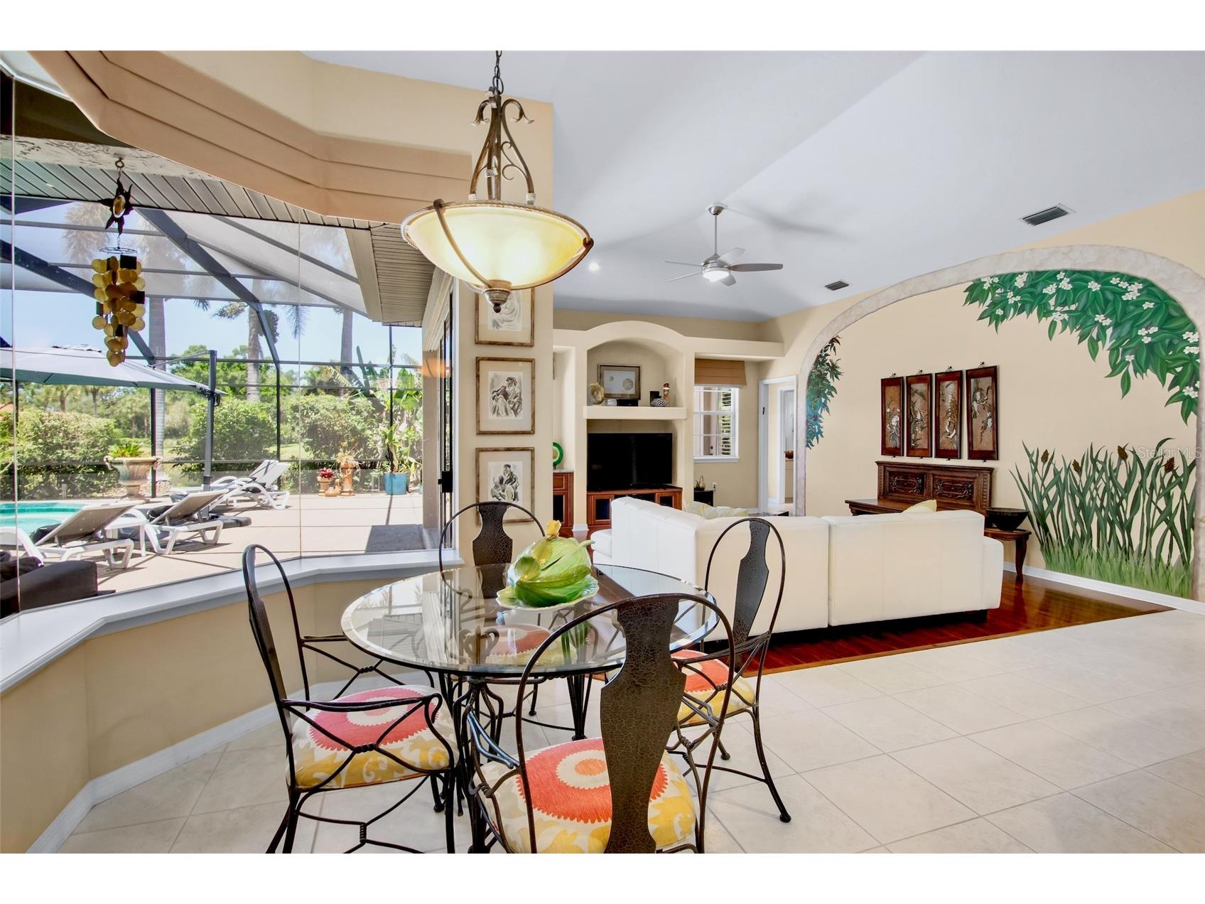 4813 Benchmark Court Sarasota FL 34238 A4690988 image15