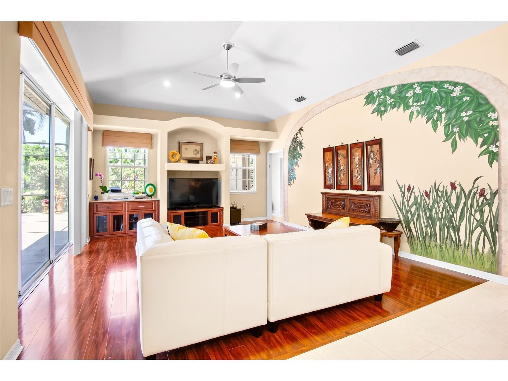 4813 Benchmark Court Sarasota FL 34238 A4690988 image19