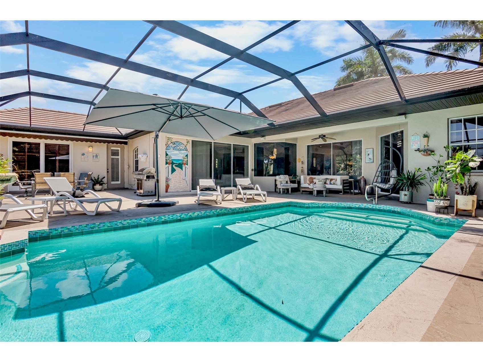 4813 Benchmark Court Sarasota FL 34238 A4690988 image21