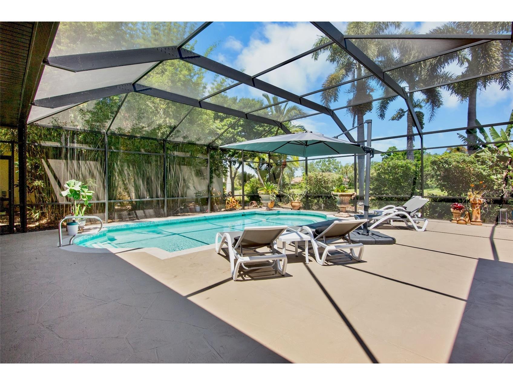 4813 Benchmark Court Sarasota FL 34238 A4690988 image22