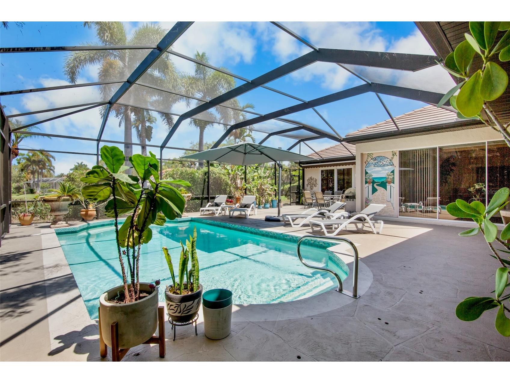 4813 Benchmark Court Sarasota FL 34238 A4690988 image23
