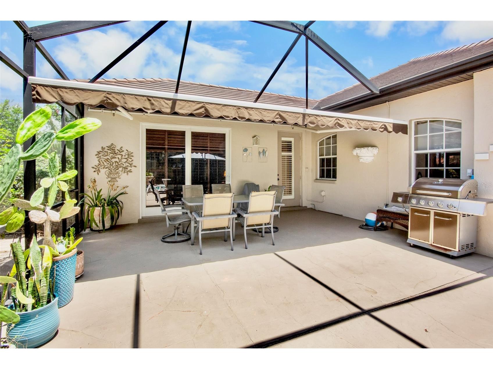 4813 Benchmark Court Sarasota FL 34238 A4690988 image26