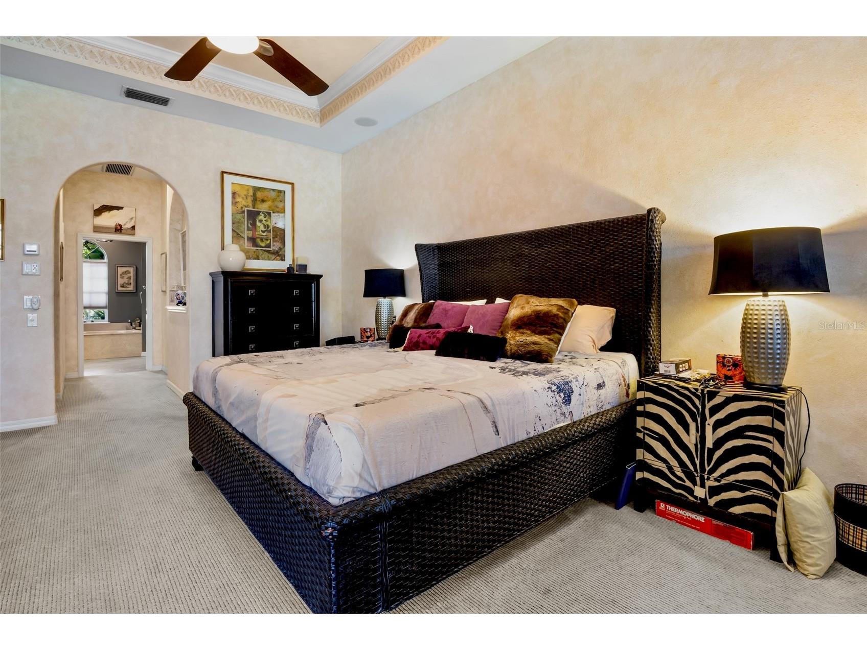 4813 Benchmark Court Sarasota FL 34238 A4690988 image27
