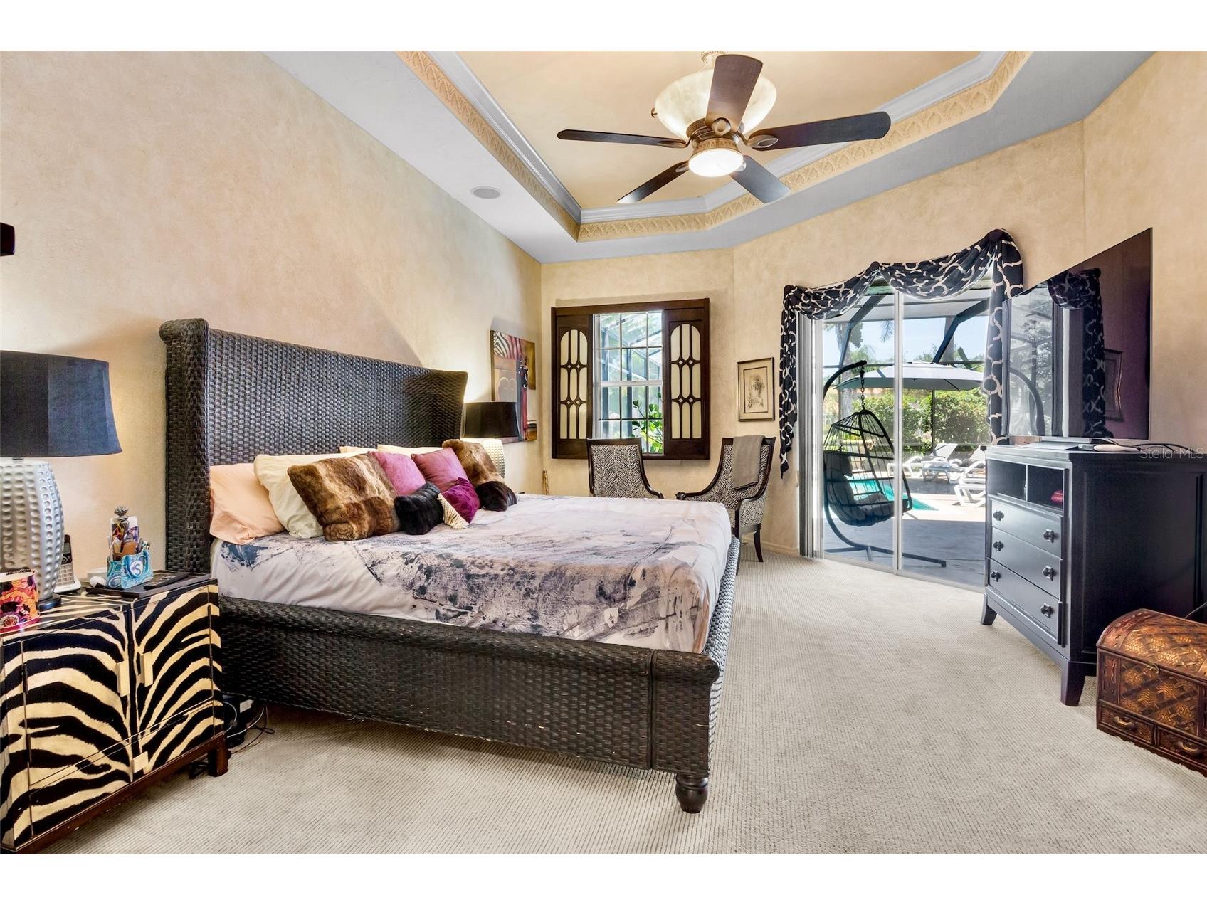 4813 Benchmark Court Sarasota FL 34238 A4690988 image28