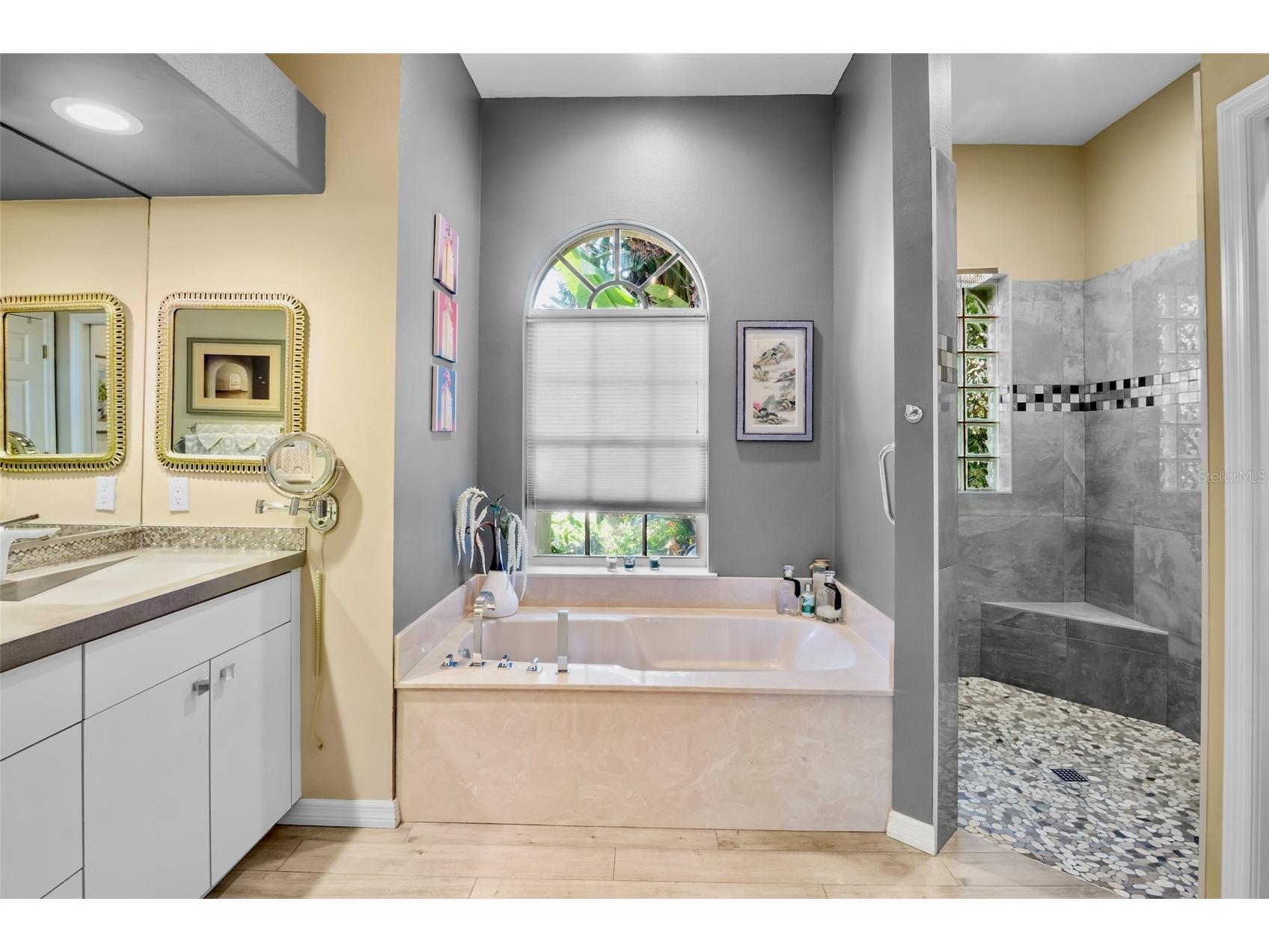 4813 Benchmark Court Sarasota FL 34238 A4690988 image30