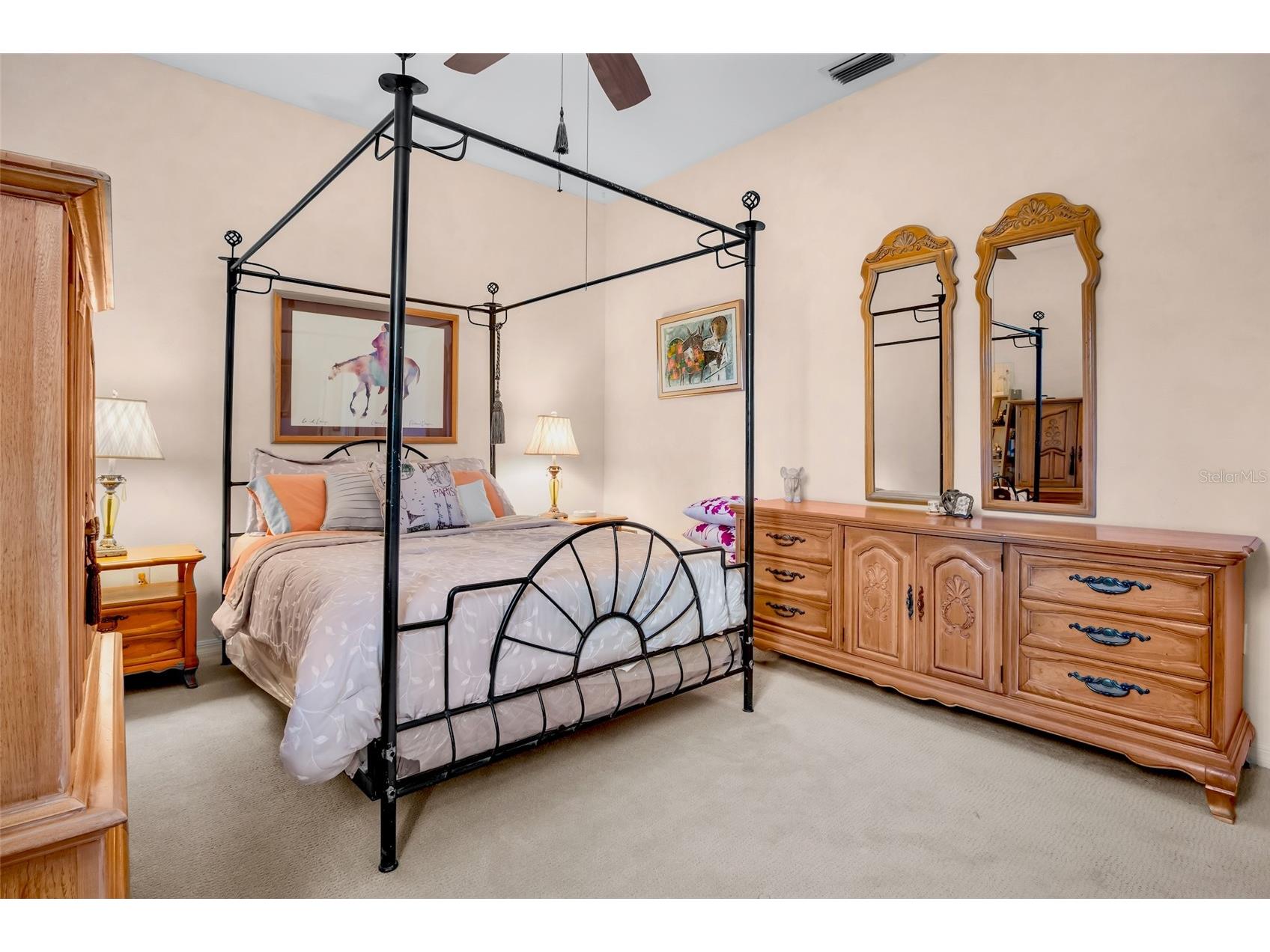 4813 Benchmark Court Sarasota FL 34238 A4690988 image31