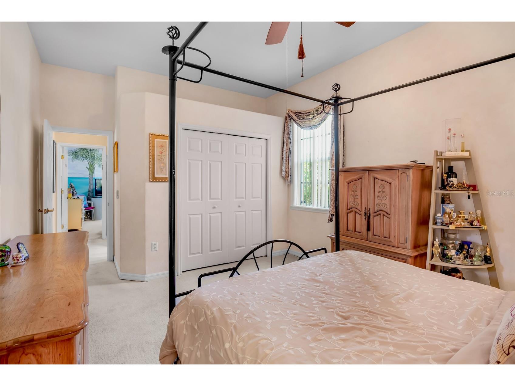 4813 Benchmark Court Sarasota FL 34238 A4690988 image32
