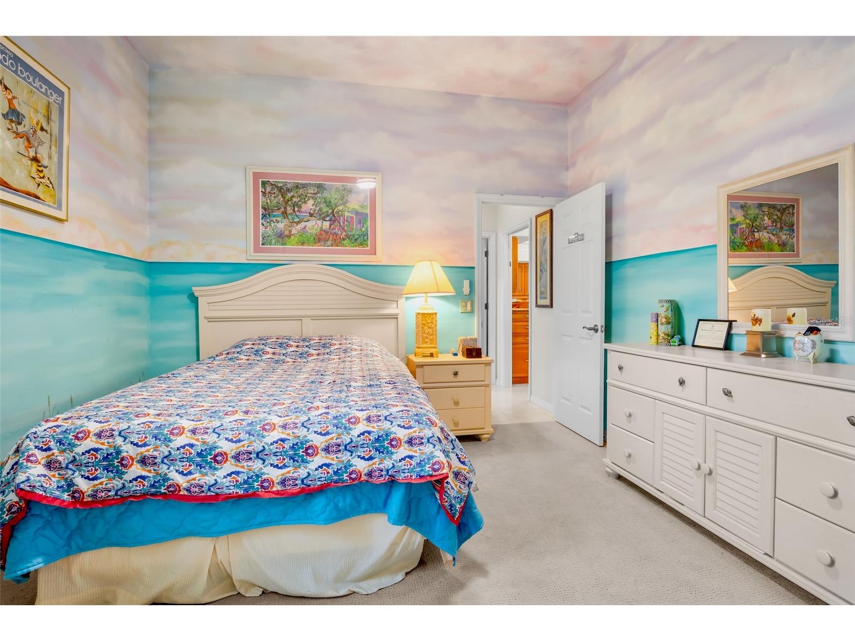 4813 Benchmark Court Sarasota FL 34238 A4690988 image34