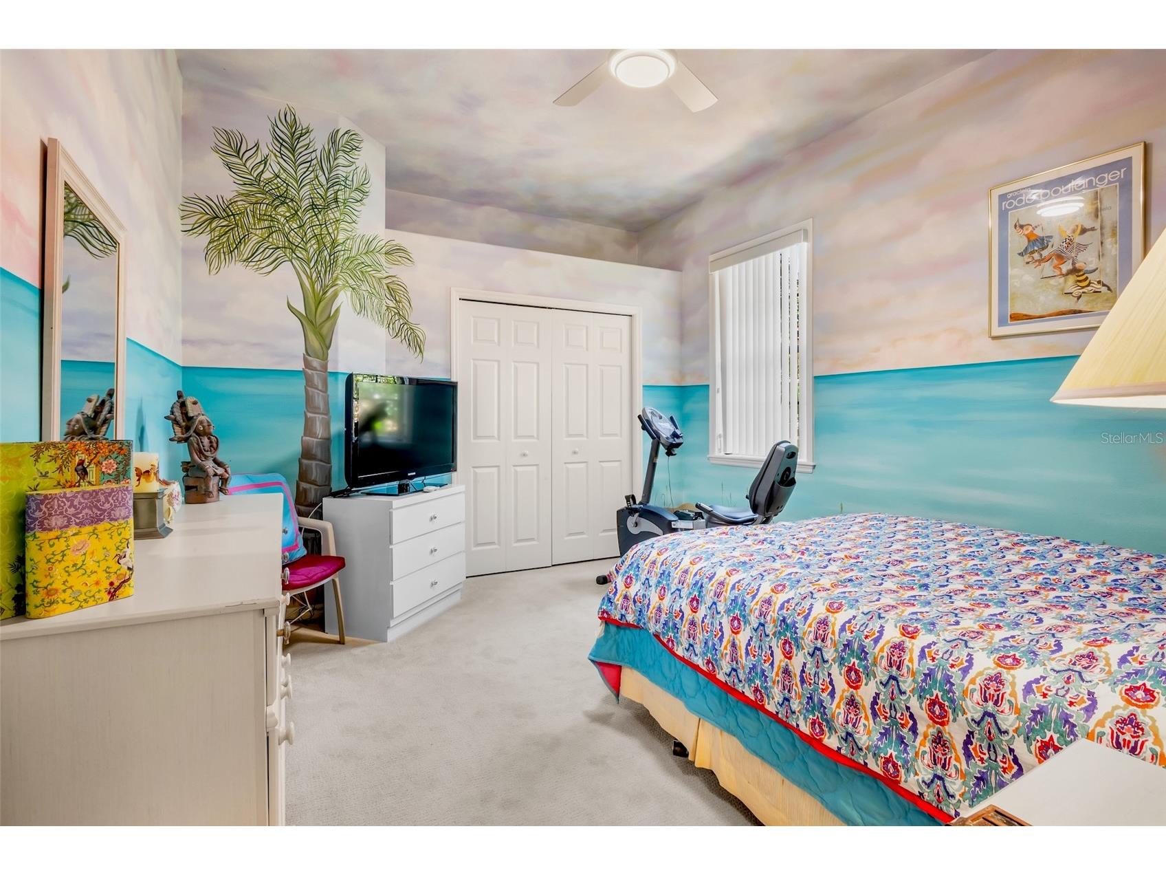 4813 Benchmark Court Sarasota FL 34238 A4690988 image35