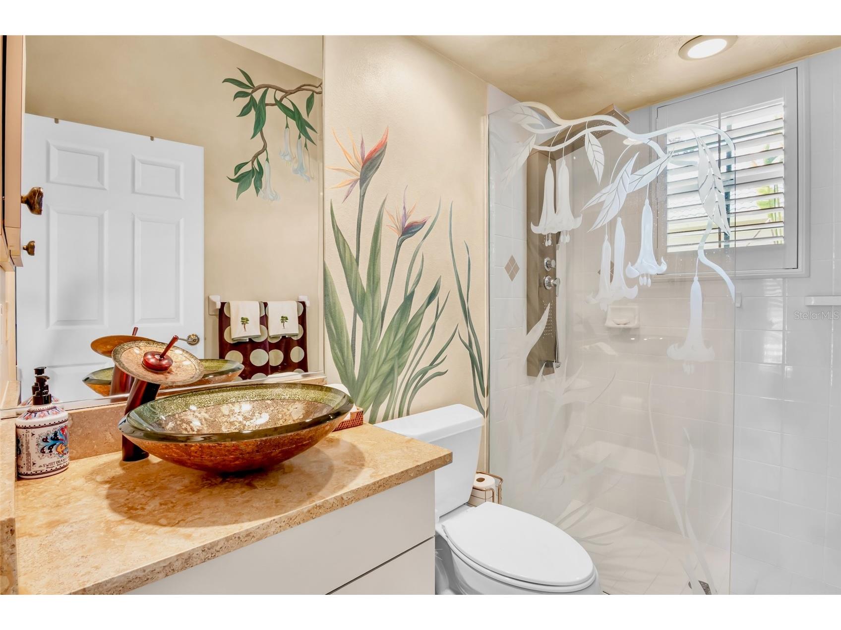 4813 Benchmark Court Sarasota FL 34238 A4690988 image36