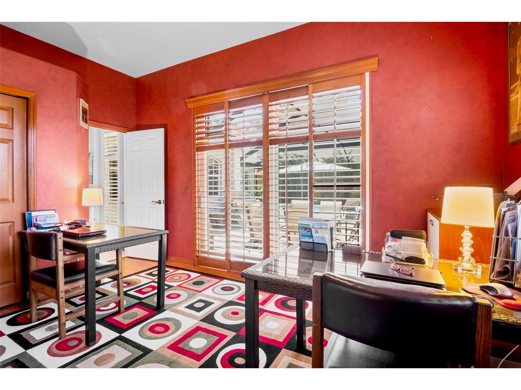 4813 Benchmark Court Sarasota FL 34238 A4690988 image37