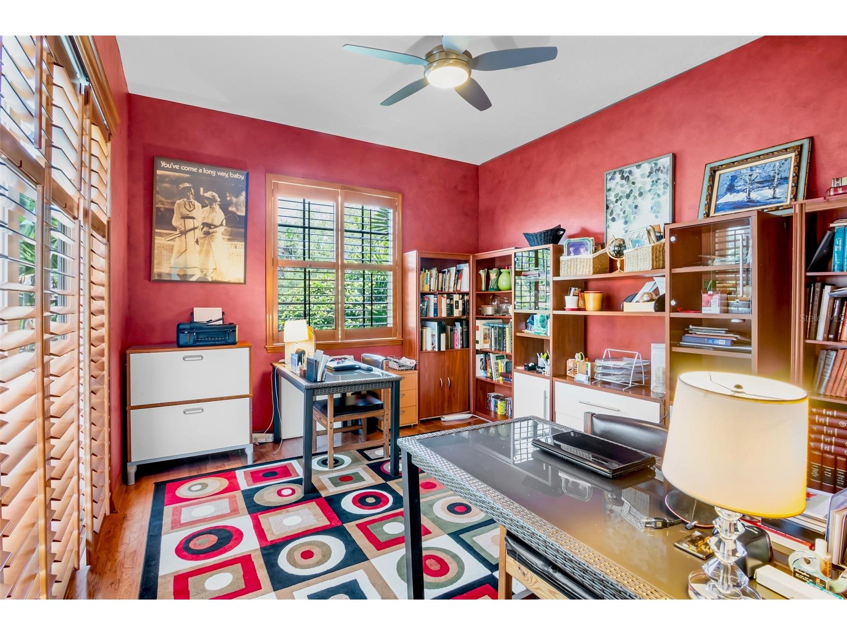 4813 Benchmark Court Sarasota FL 34238 A4690988 image38
