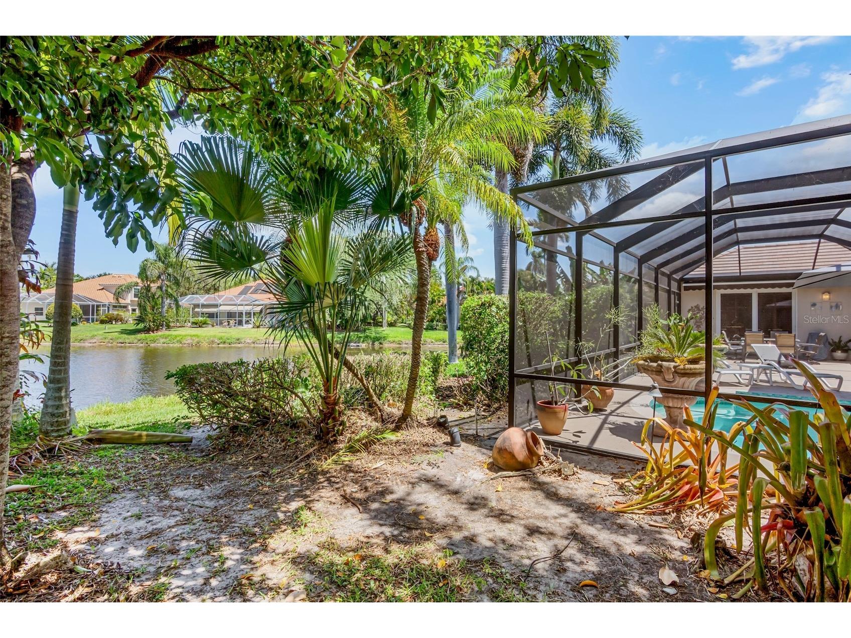 4813 Benchmark Court Sarasota FL 34238 A4690988 image39
