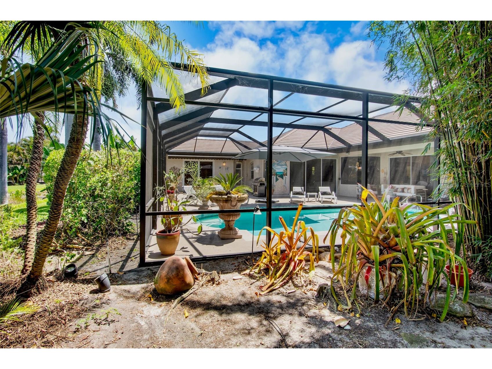 4813 Benchmark Court Sarasota FL 34238 A4690988 image41