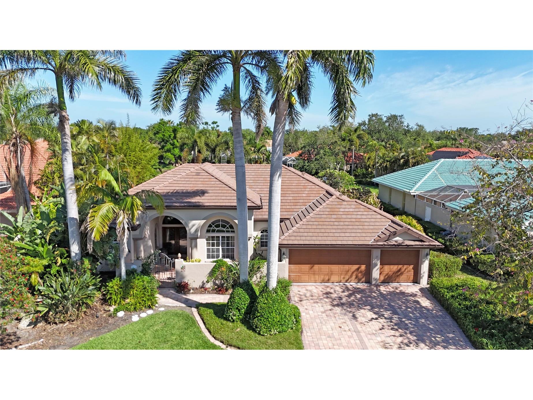 4813 Benchmark Court Sarasota FL 34238 A4690988 image42