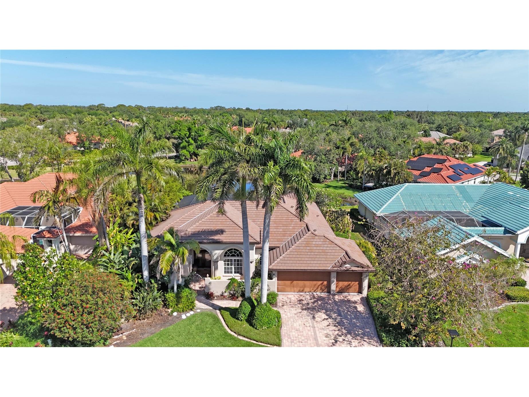 4813 Benchmark Court Sarasota FL 34238 A4690988 image43
