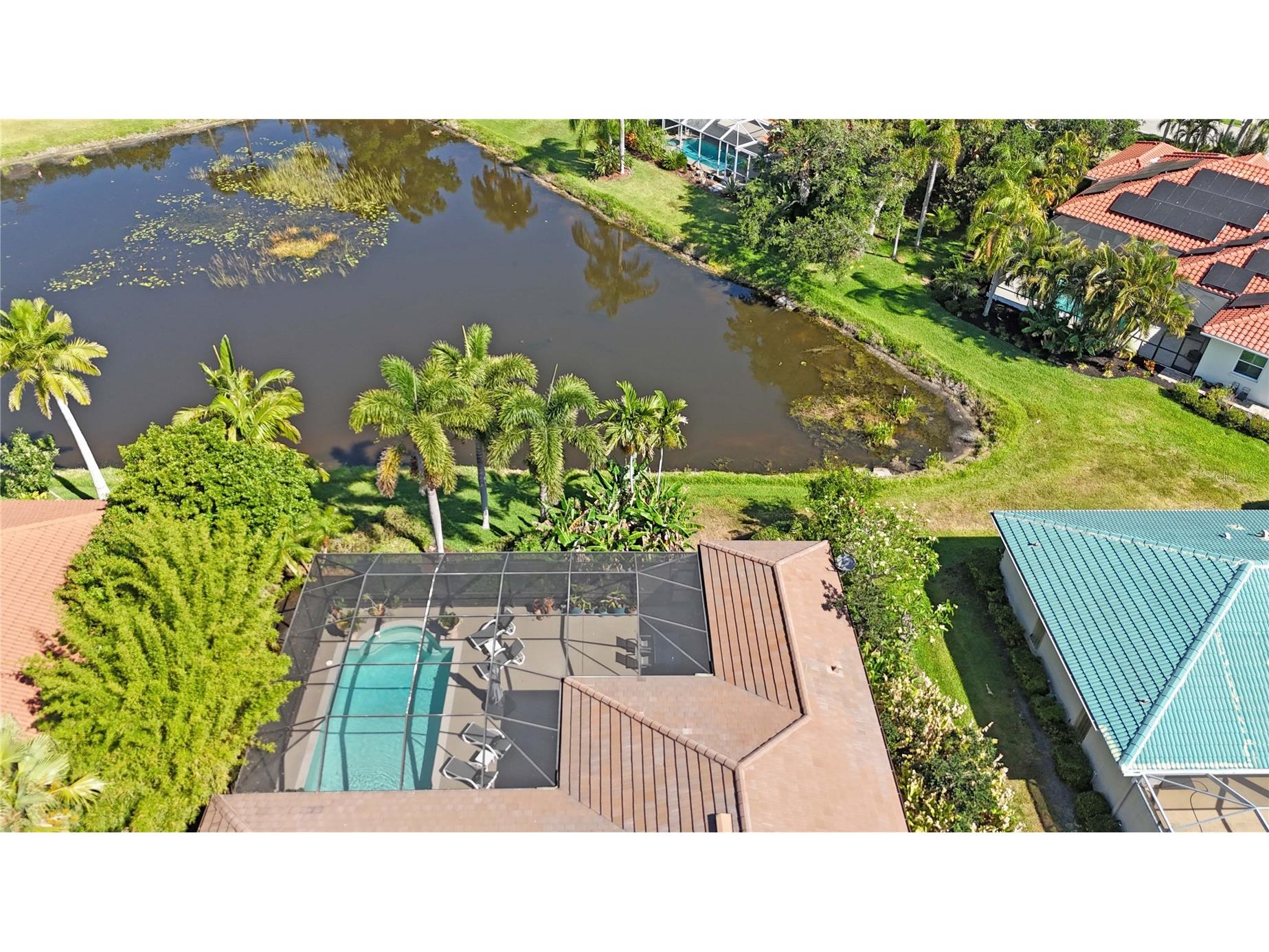 4813 Benchmark Court Sarasota FL 34238 A4690988 image45