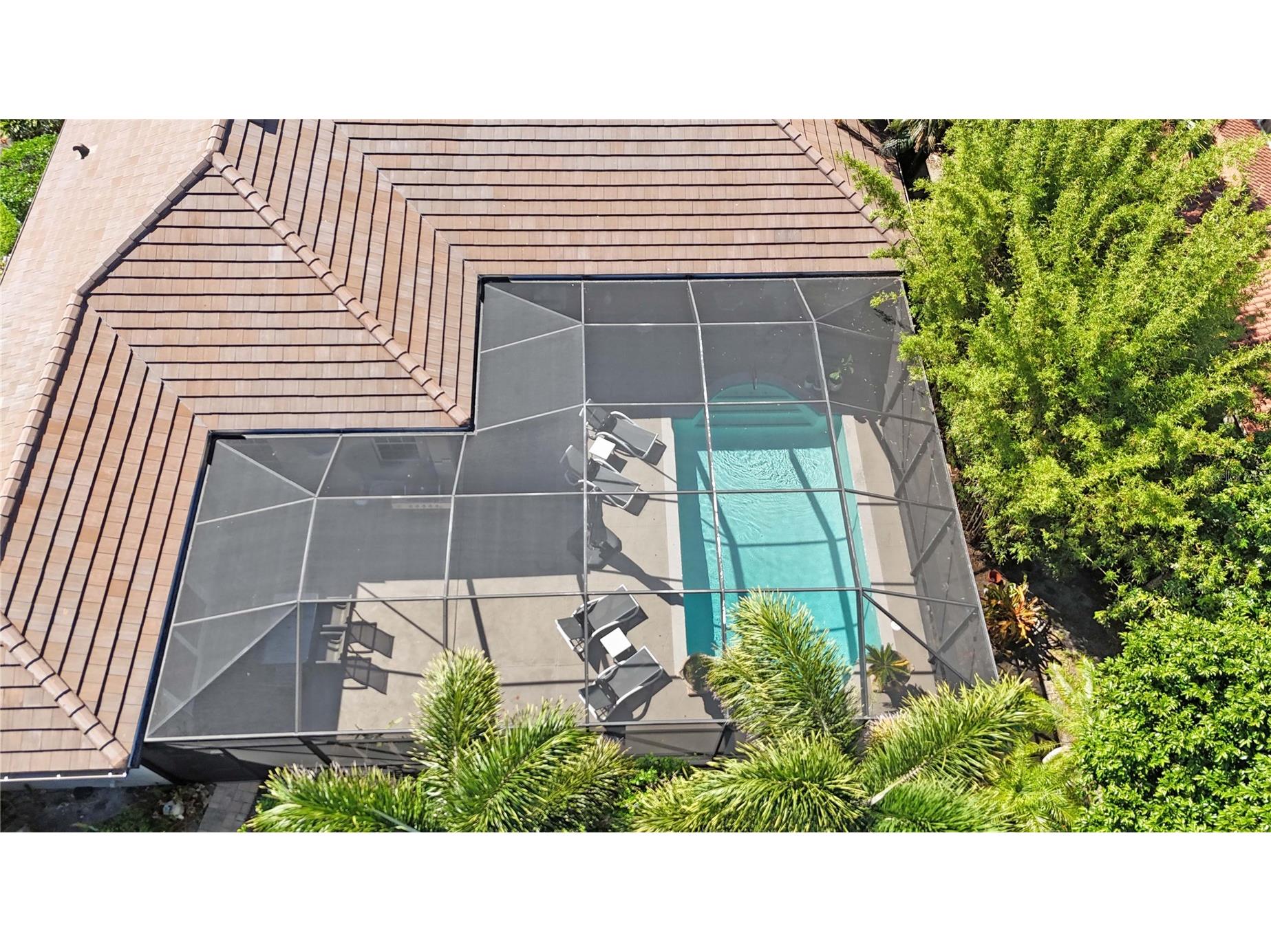 4813 Benchmark Court Sarasota FL 34238 A4690988 image46