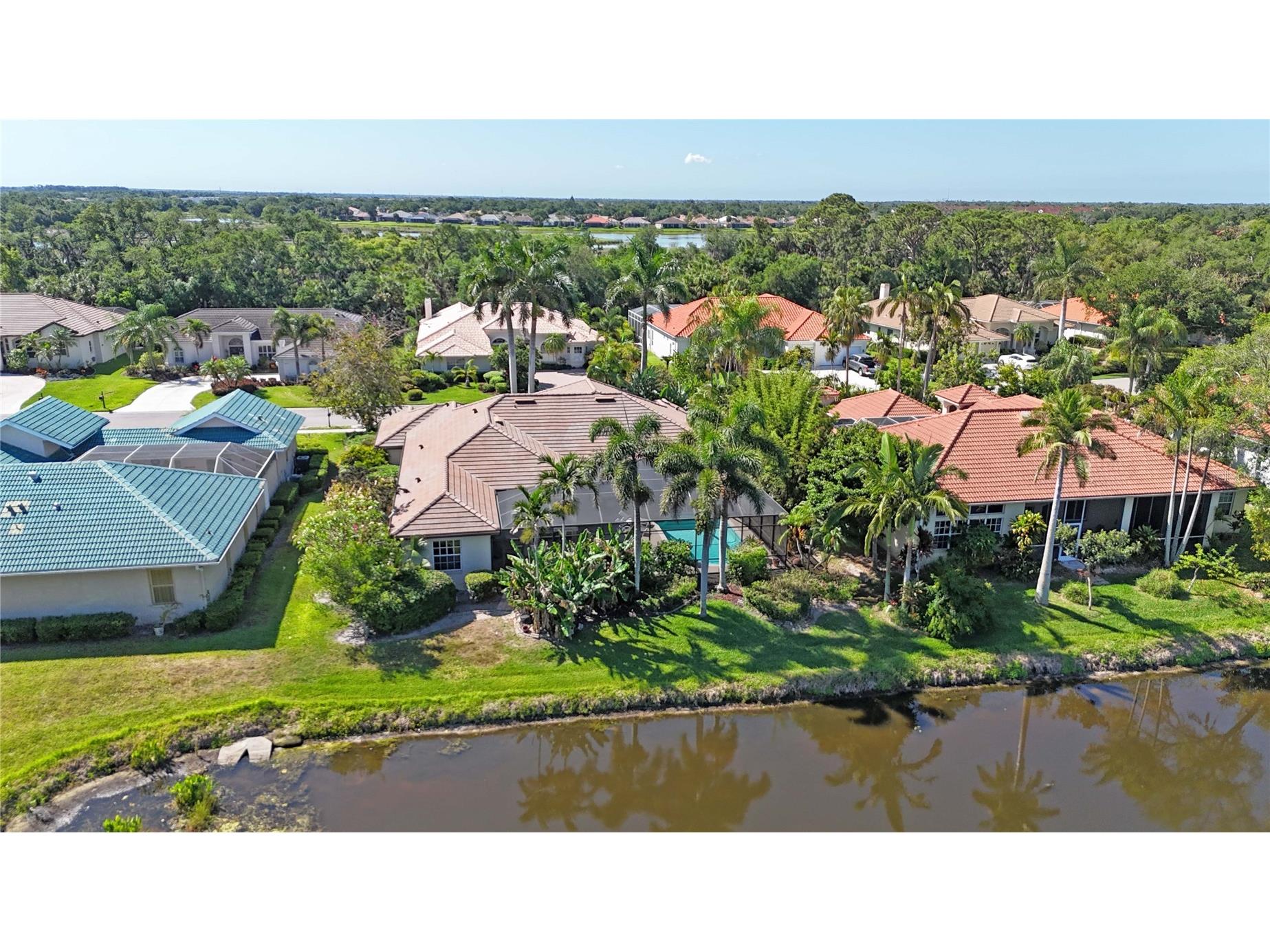 4813 Benchmark Court Sarasota FL 34238 A4690988 image47