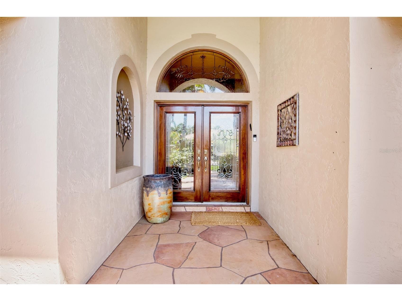 4813 Benchmark Court Sarasota FL 34238 A4690988 image8