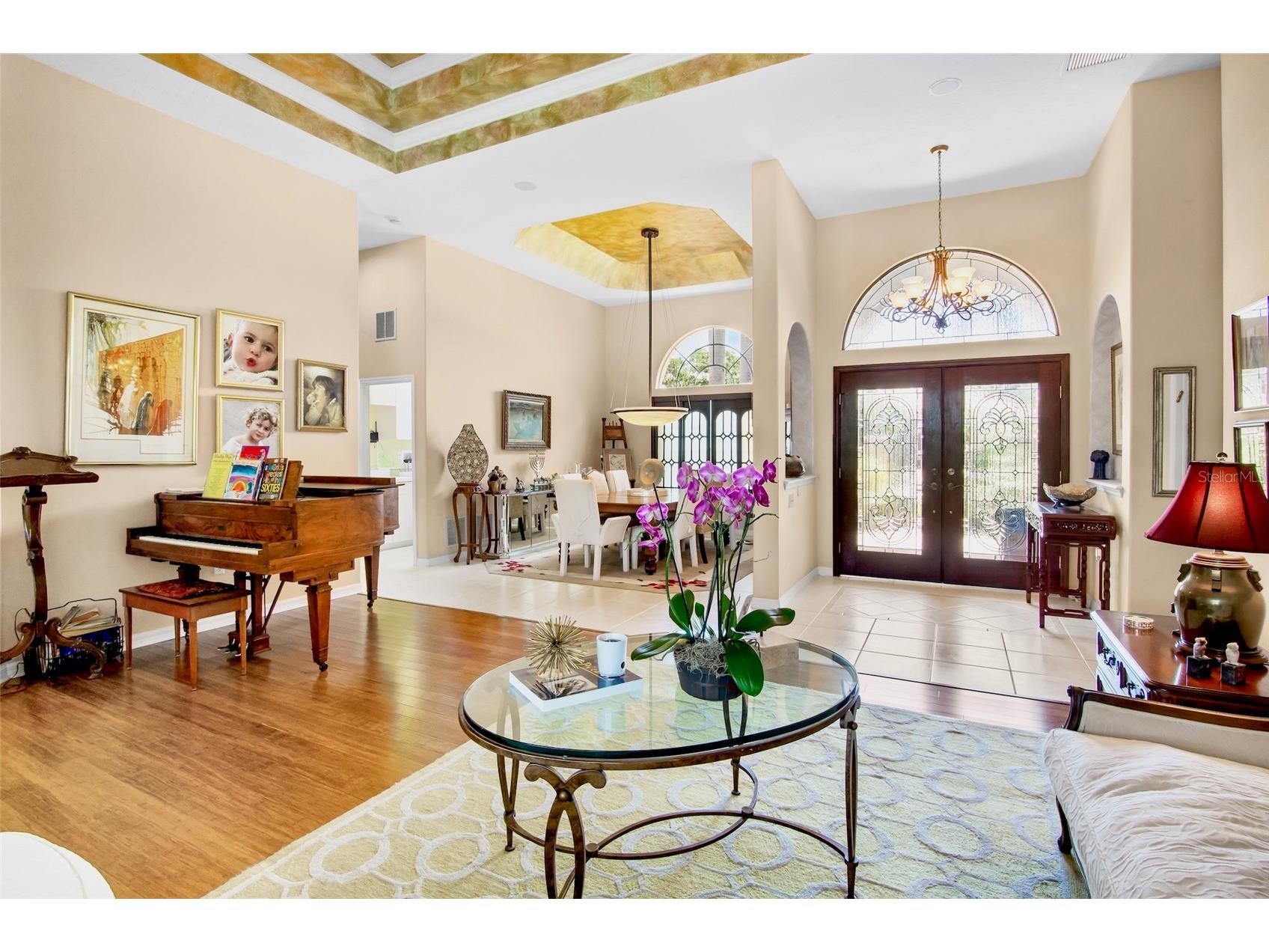 4813 Benchmark Court Sarasota FL 34238 A4690988 image9