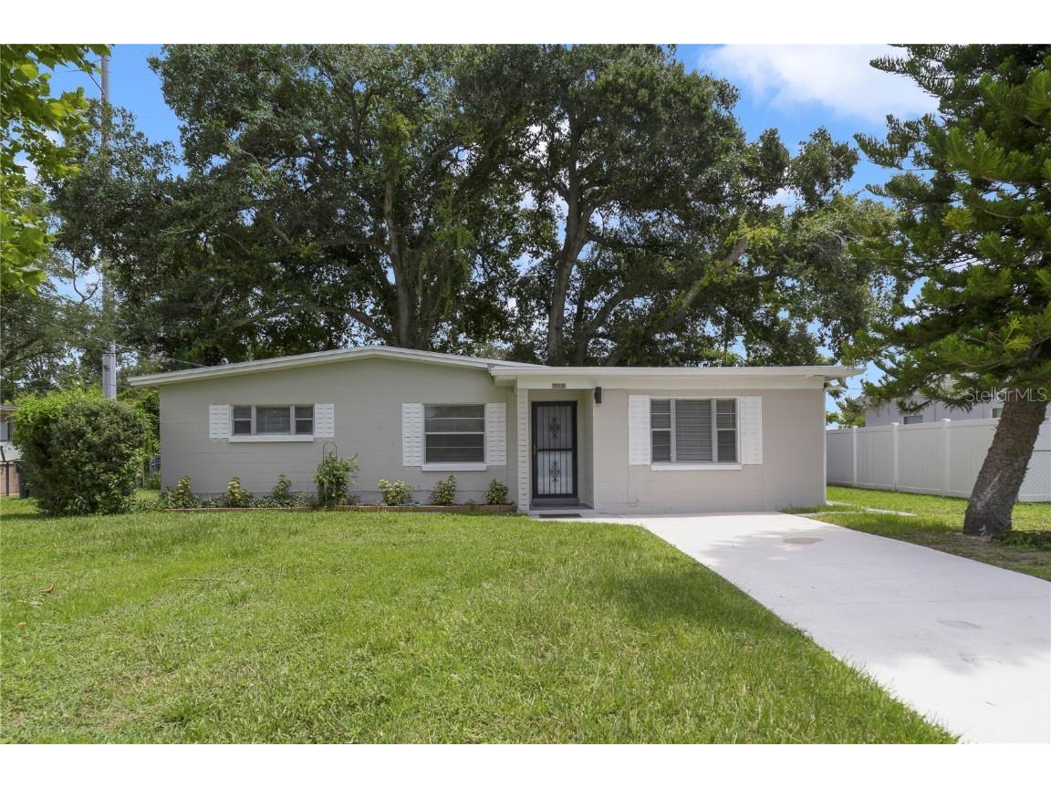 4813 Burgundy #1 Lane Orlando FL 32808 O6229737 image1
