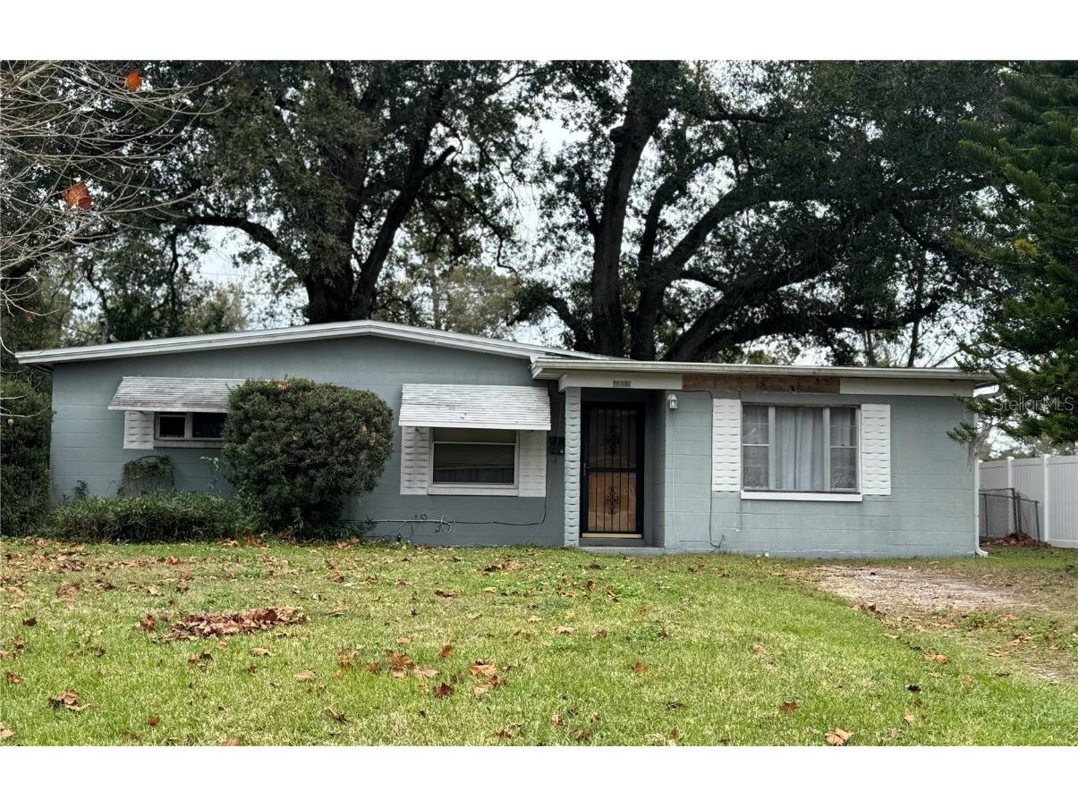 4813 Burgundy Lane Orlando FL 32808 O6168784 image1