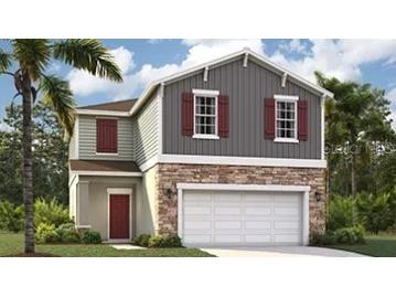 4813 Caldwell Court Cocoa FL 32927 O6287190 image1