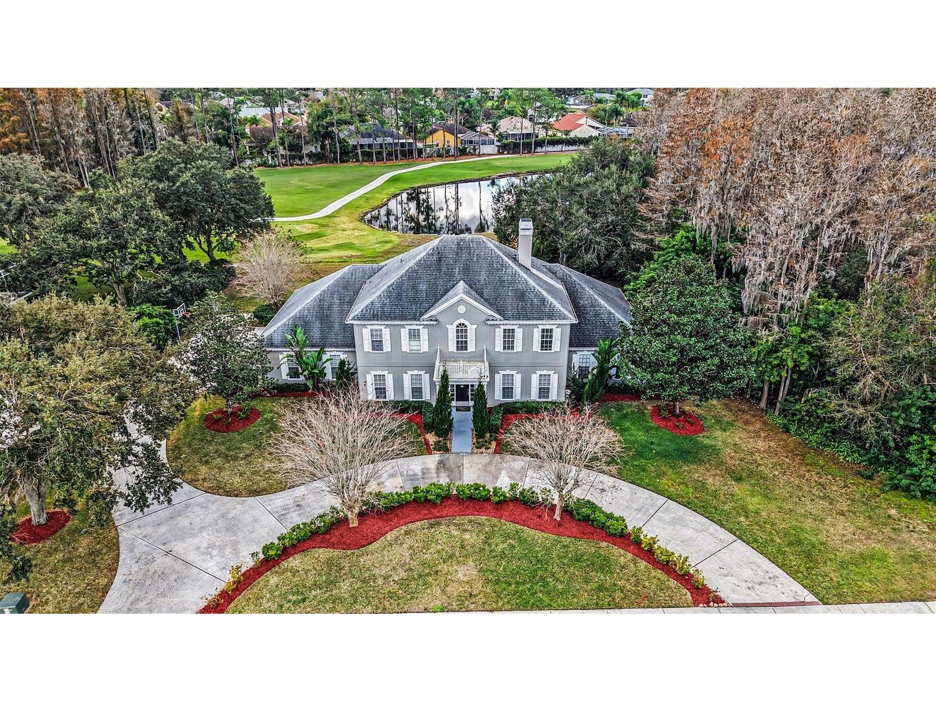 4813 Cheval Boulevard Lutz FL 33558 TB8464422 image1