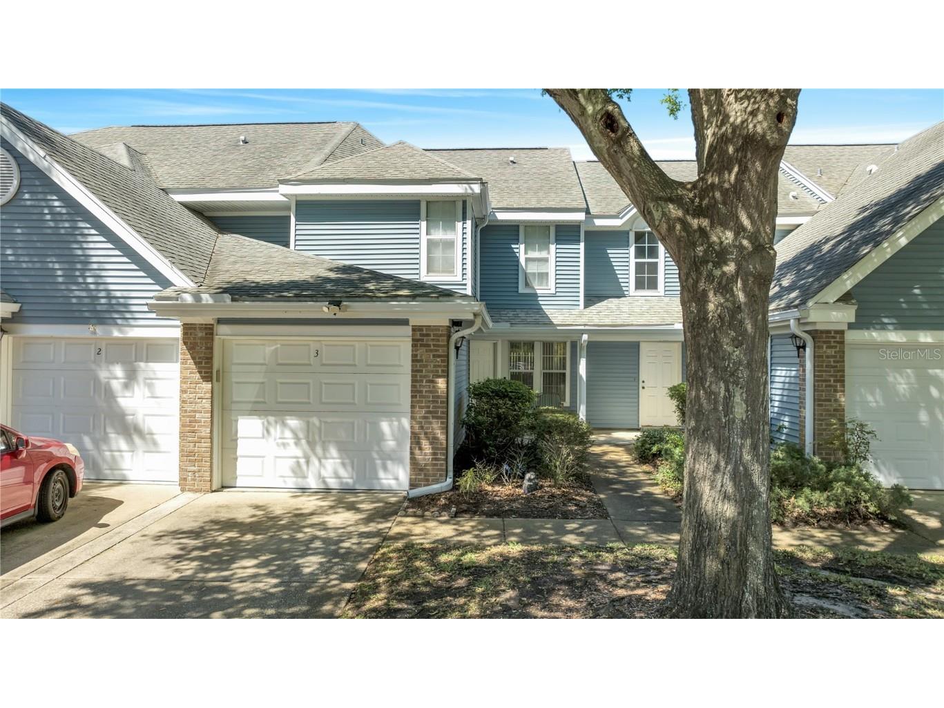 4813 Coachmans Drive #3 Orlando FL 32812 S5085759 image1