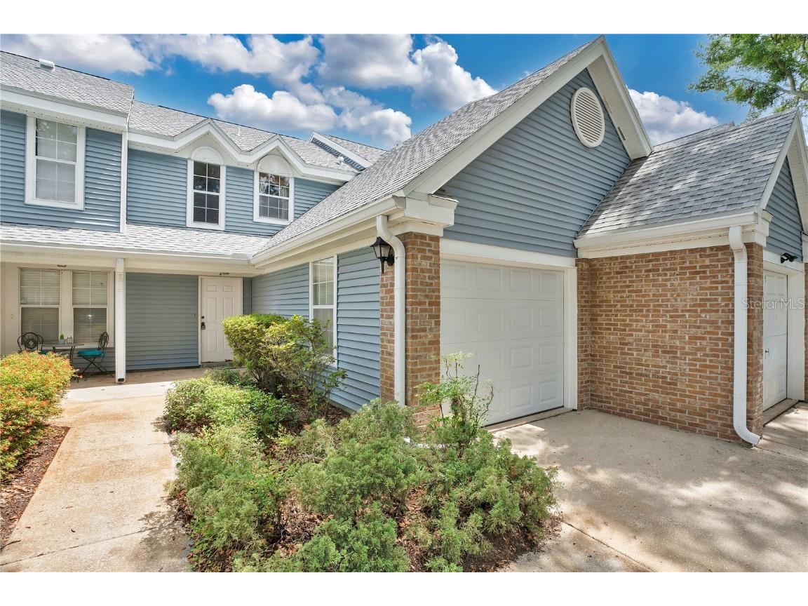 4813 Coachmans Drive #4 Orlando FL 32812 O6215537 image1